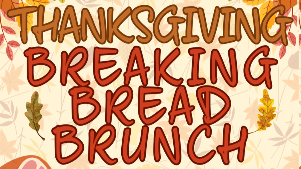 COTV.BBB.Thanksgiving.Nov2026.11.8.26%28MINI%29.png