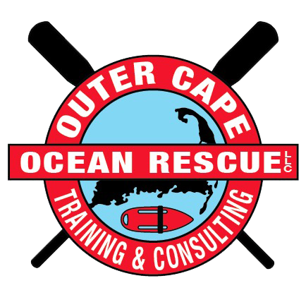 Outer Cape Ocean Rescue