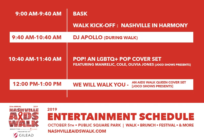 NAW-2019-entertainment-schedule-graphic.jpg