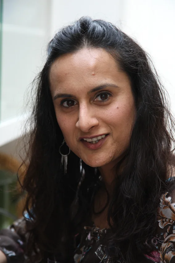 488W3255.jpg
