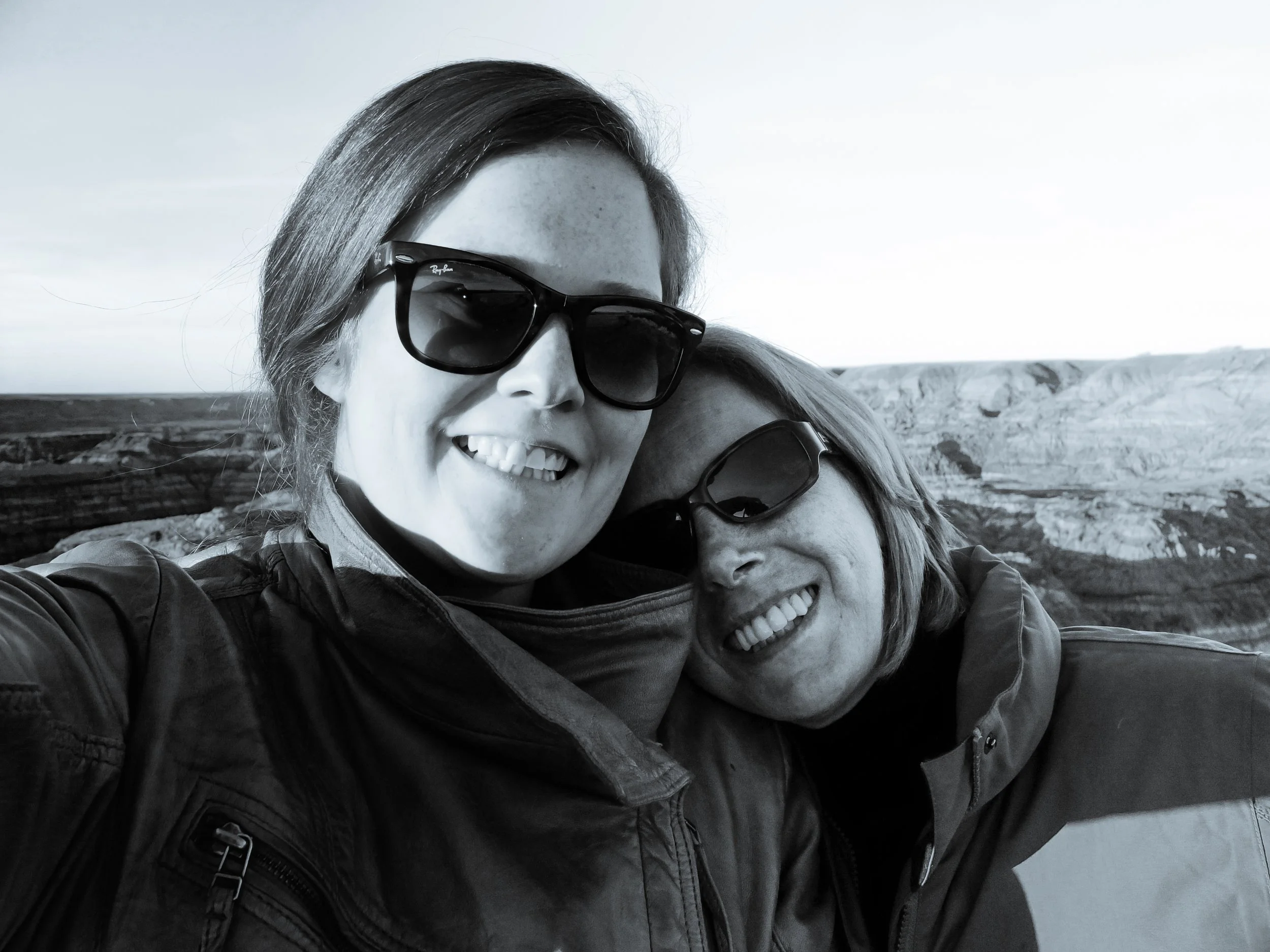 From Grief to Giving: How My Mom’s Story Inspired 3,000+ Blood and Plasma Donations