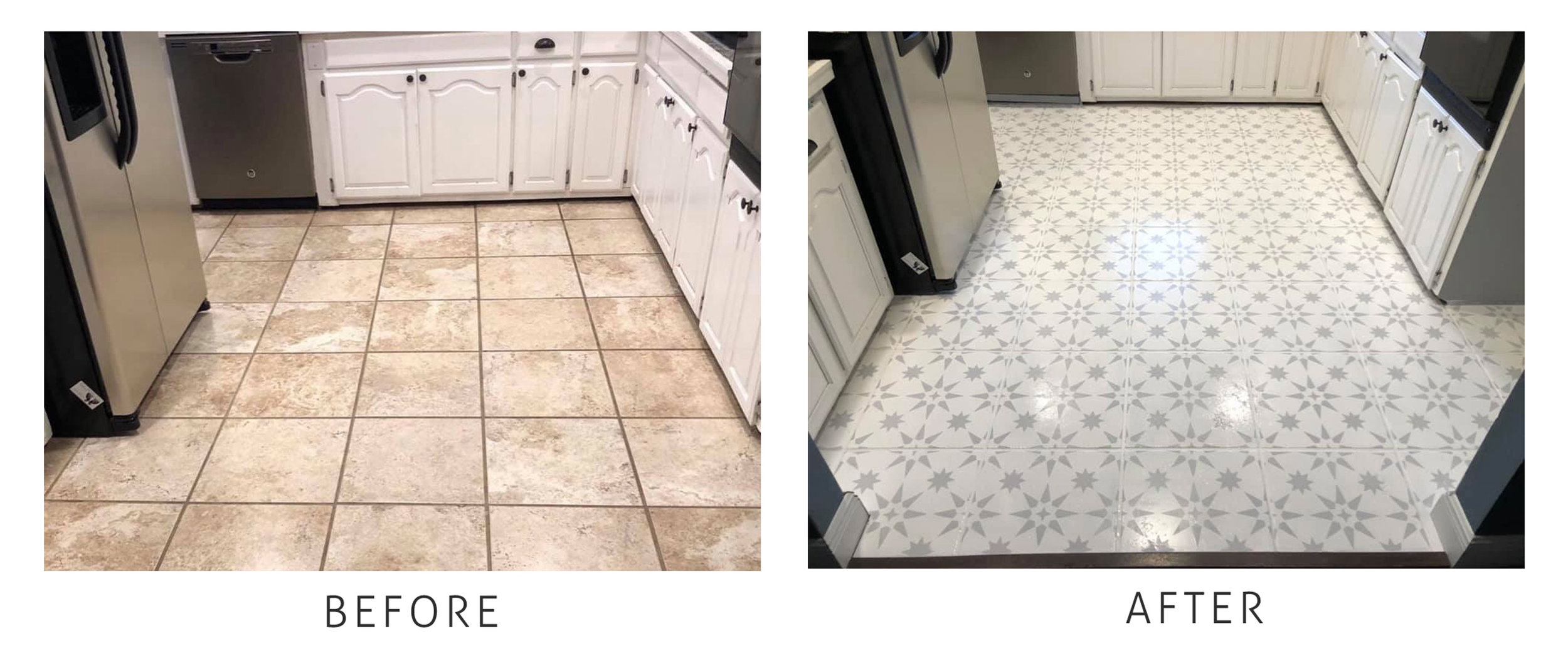 BEFORE_AFTER_FLOOR_1_v2.jpg