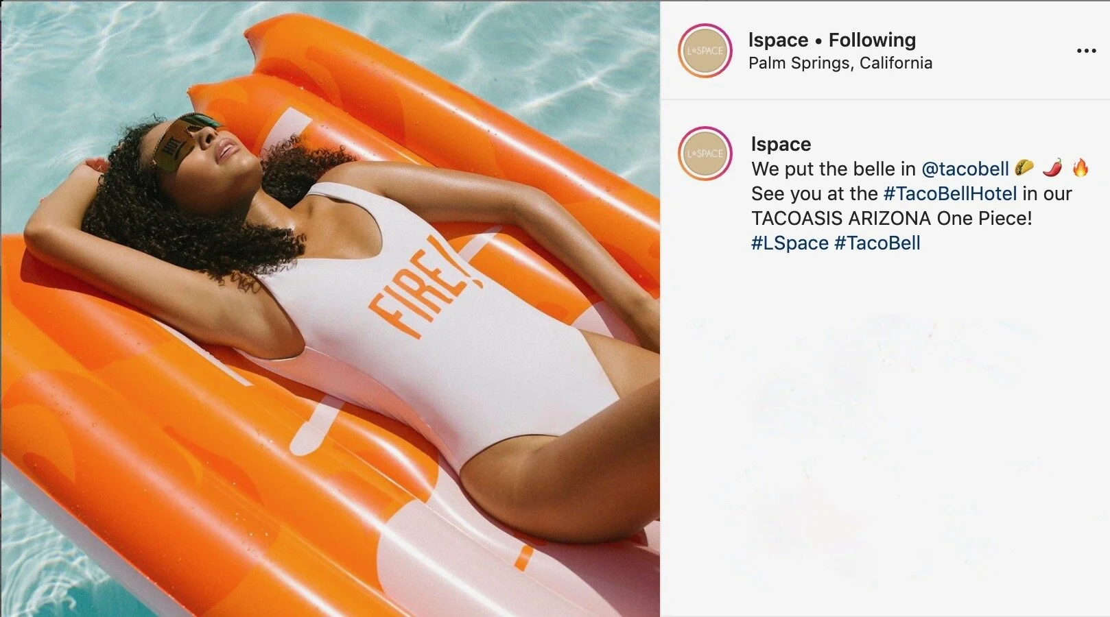 Screen Shot 2020-04-09 at 6.25.21 PM.jpeg