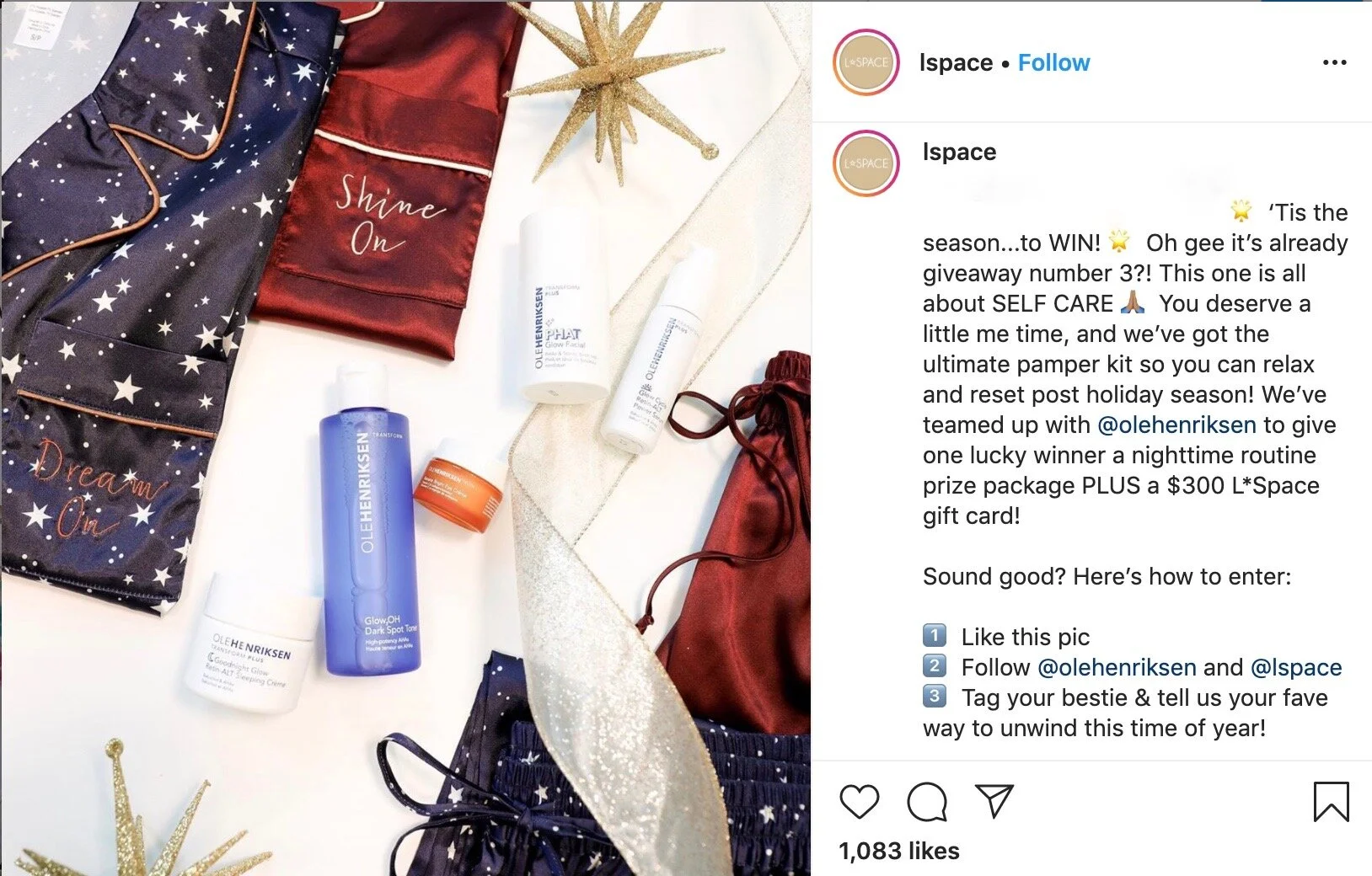 Screen Shot 2020-04-09 at 6.17.31 PM.jpeg