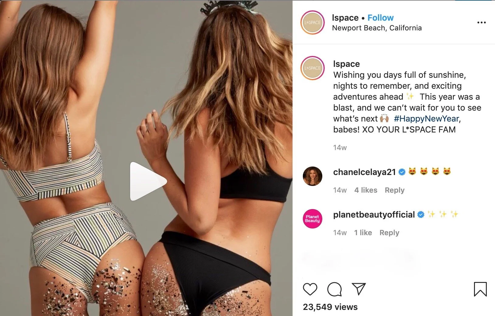 Screen Shot 2020-04-09 at 6.13.41 PM.jpeg