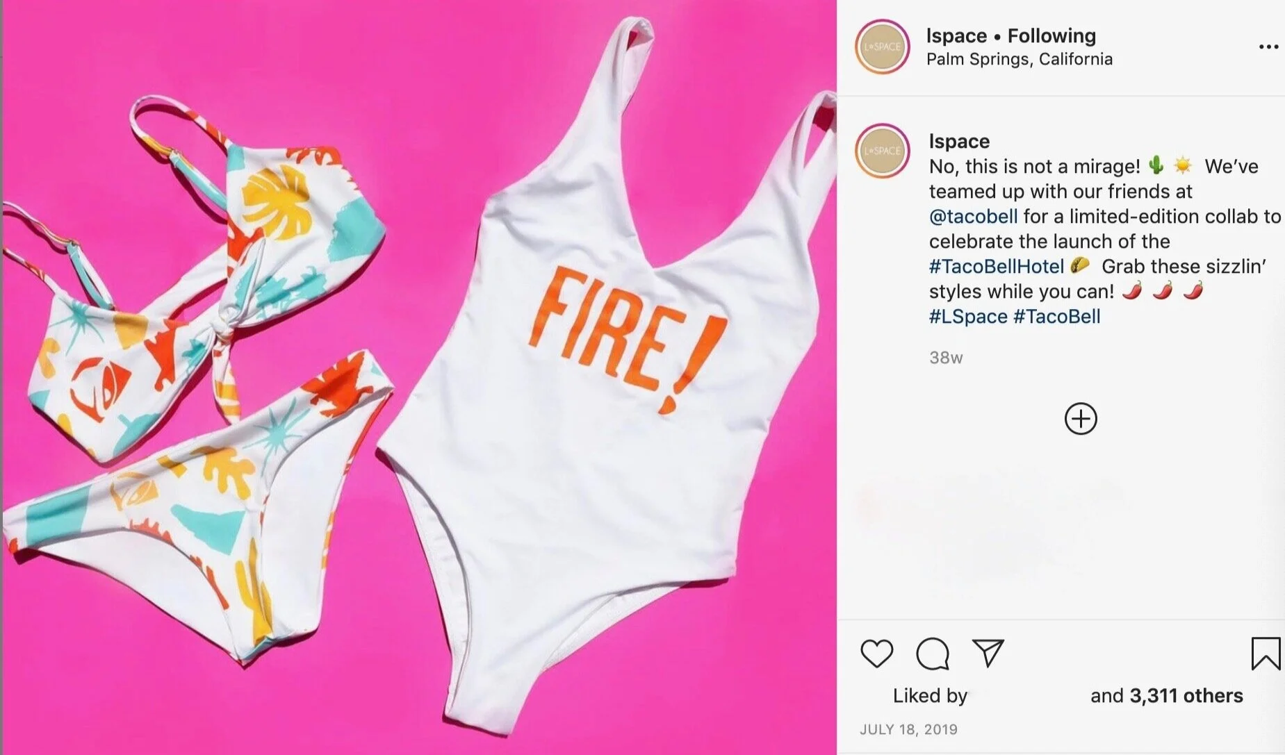 Screen Shot 2020-04-09 at 6.27.30 PM.jpeg