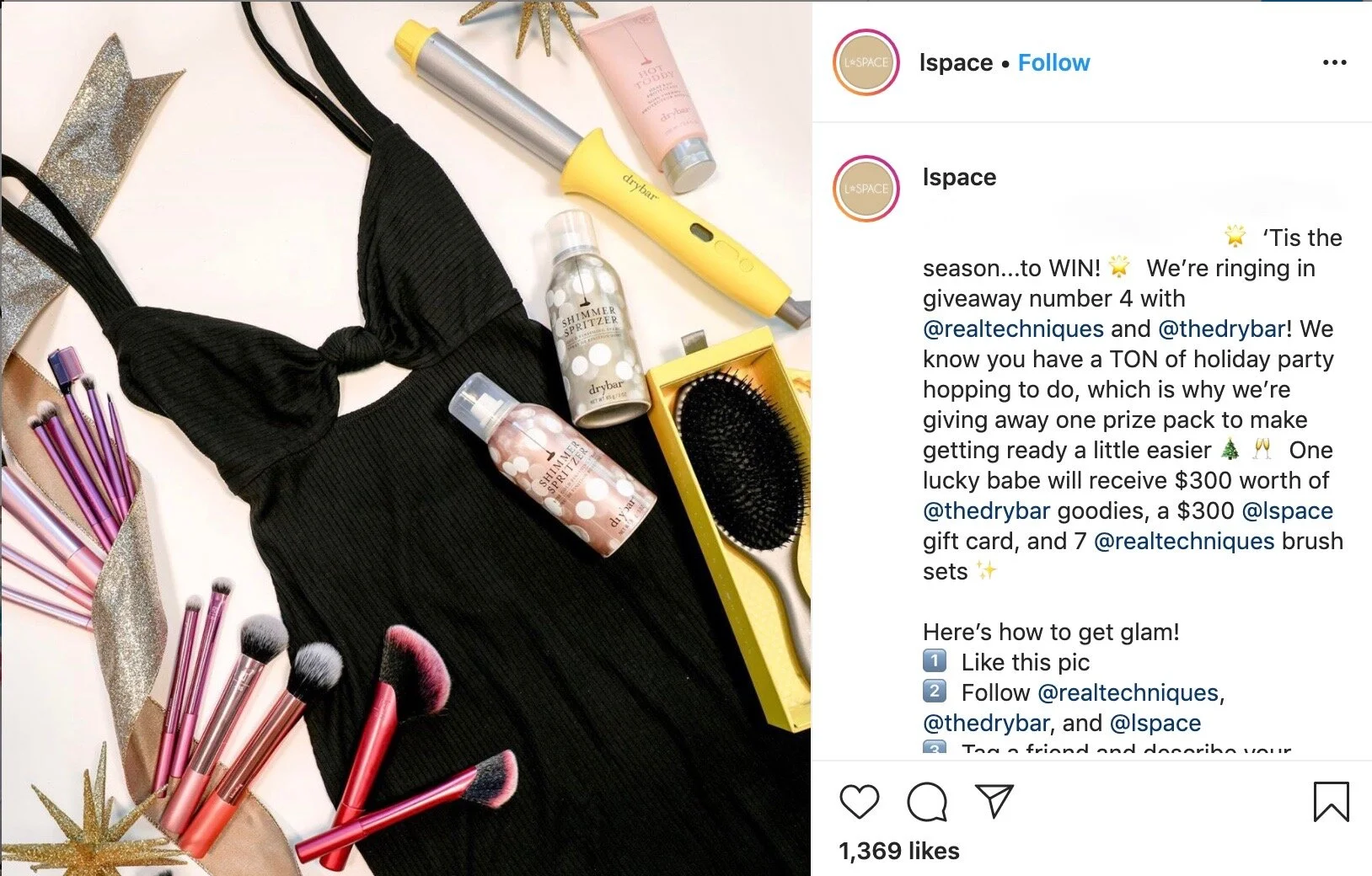 Screen Shot 2020-04-09 at 6.16.46 PM.jpeg