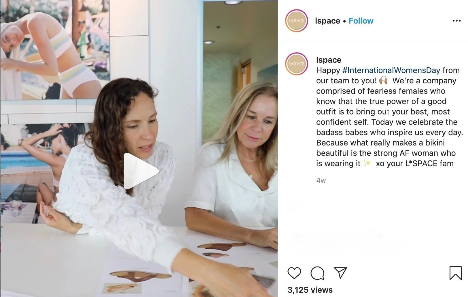 Screen Shot 2020-04-09 at 6.01.39 PM 2.jpeg