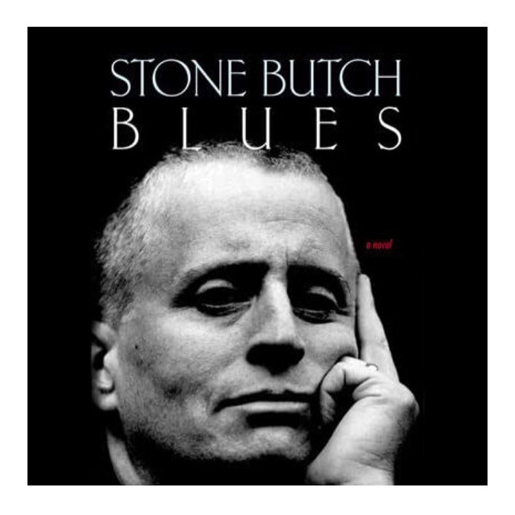 March is here and we are reading &ldquo;Stone Butch Blues&rdquo; by Leslie Feinberg. Although considered historical fiction, the book draws upon Feinberg&rsquo;s own experiences and is noted as a difficult yet essential work for the LGBTQ community a