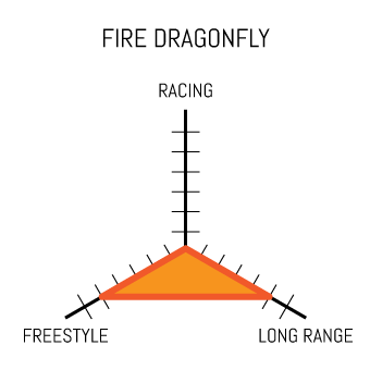 fireDragonflyFlyStyle.png