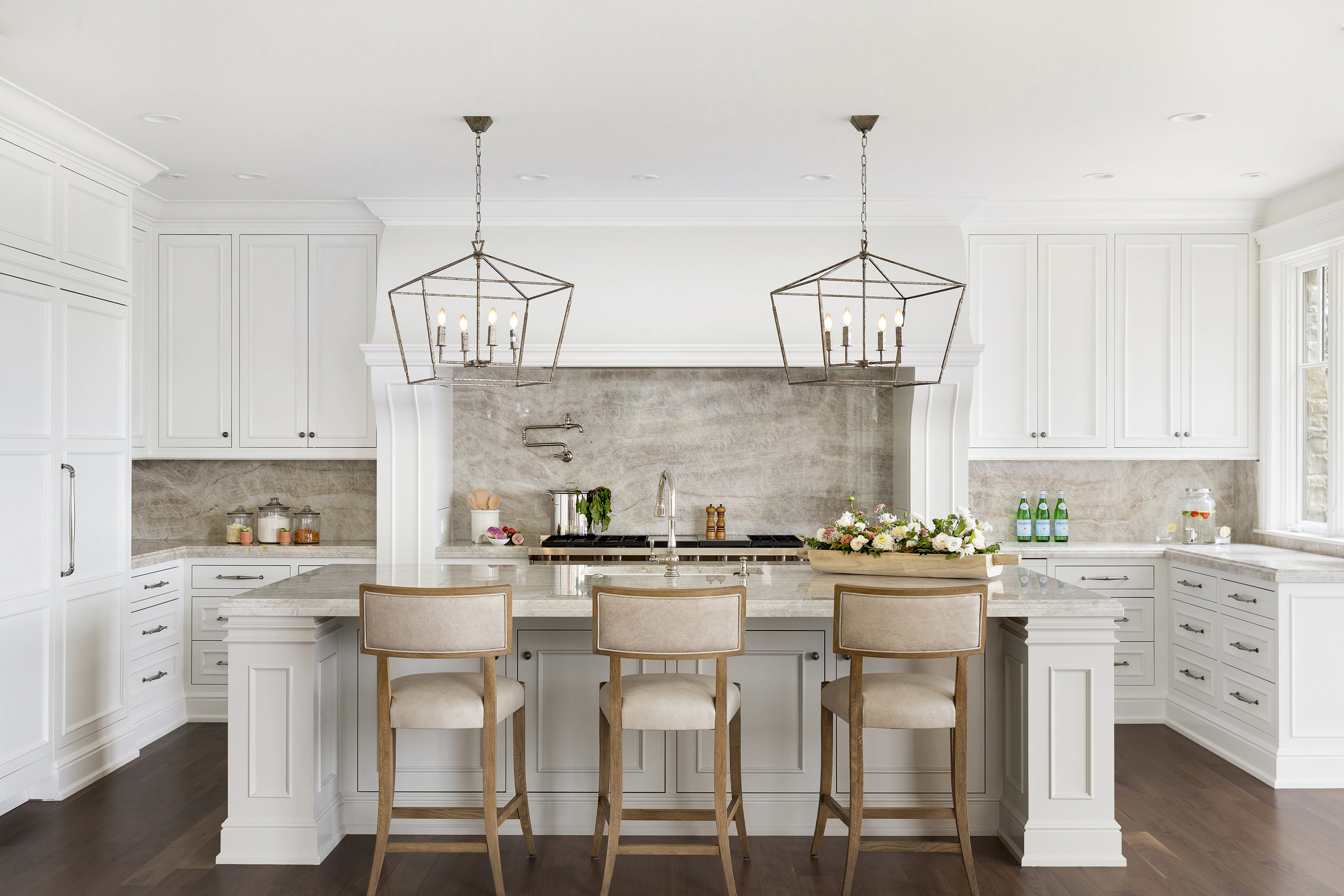 1520 Bohns Point Rd_022.jpg