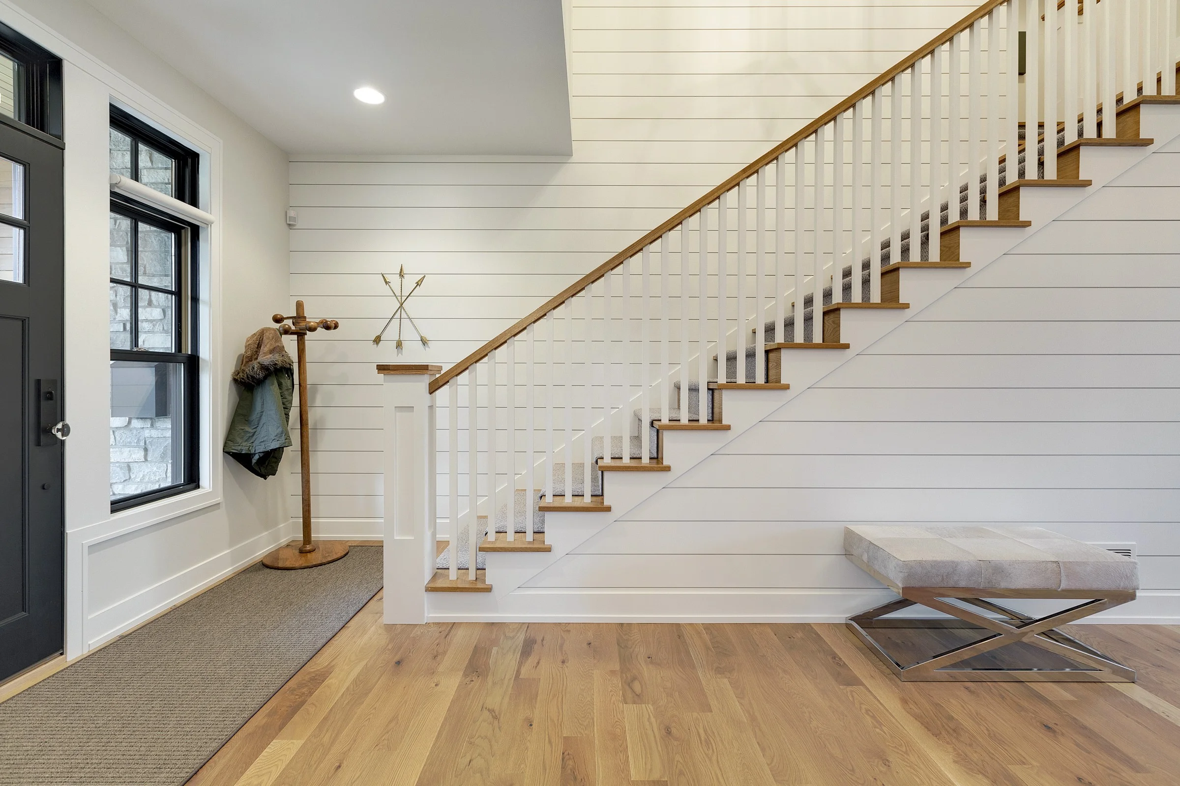 Home_Design_Edina_MN_02.jpg