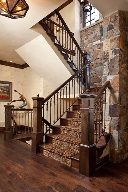 Interior Design Excelsior MN Dream Home09.jpg