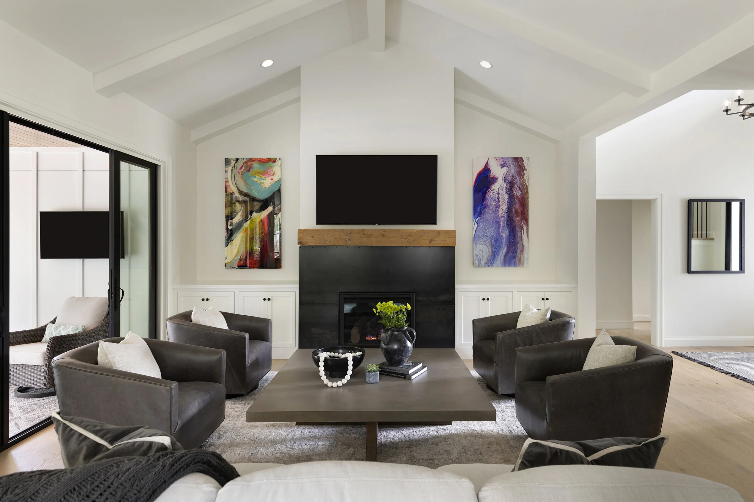 EdinaNewHomeInteriorDesign01.jpg