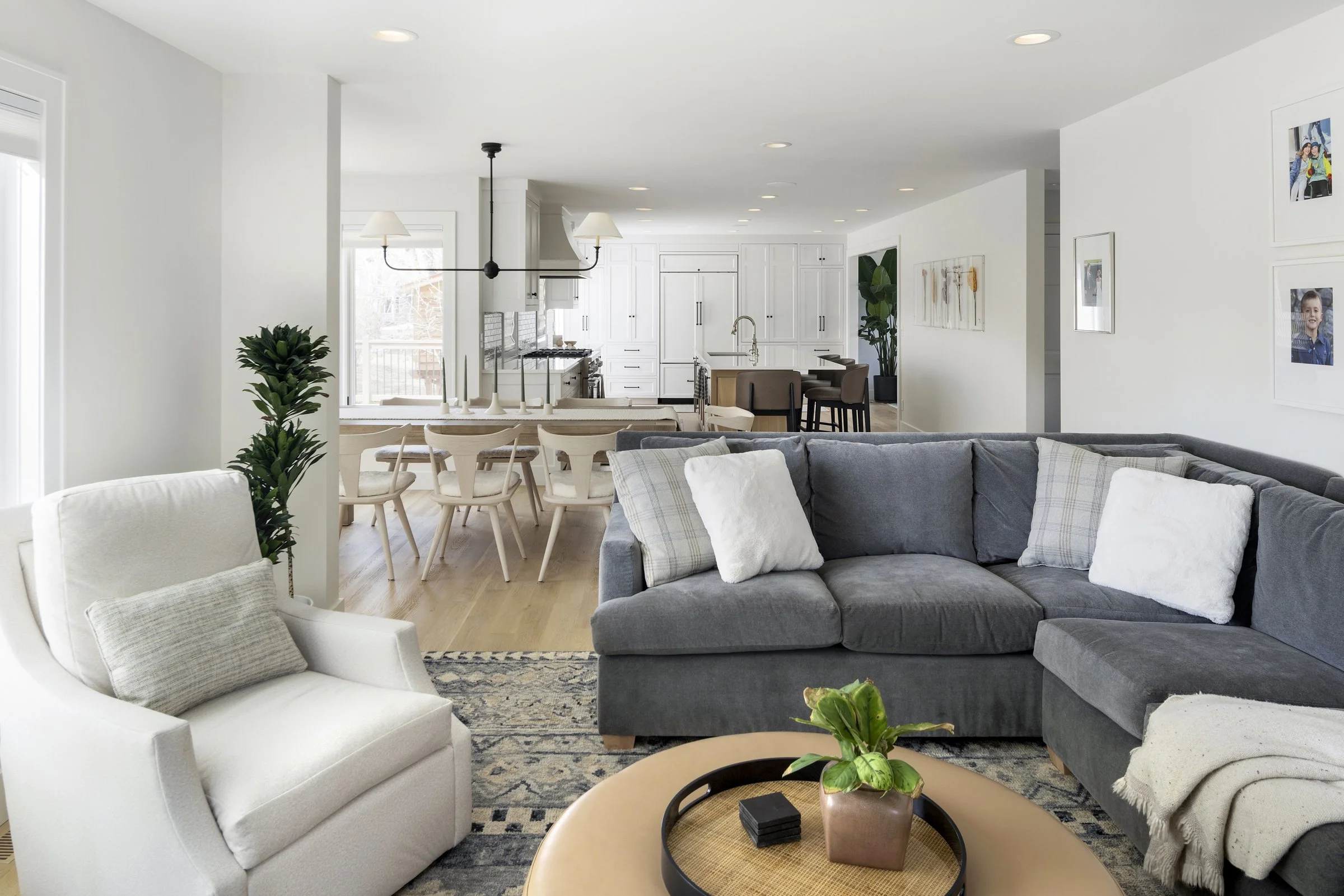 PlymouthMNInteriorDesignHome039.jpg