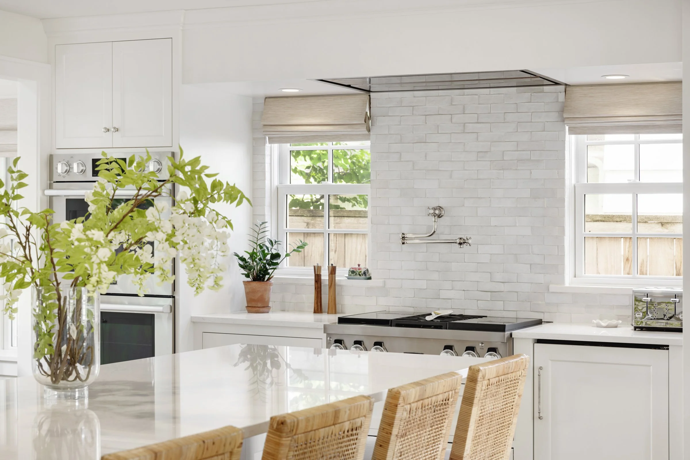 EdinaInteirorDesignProject025.jpg