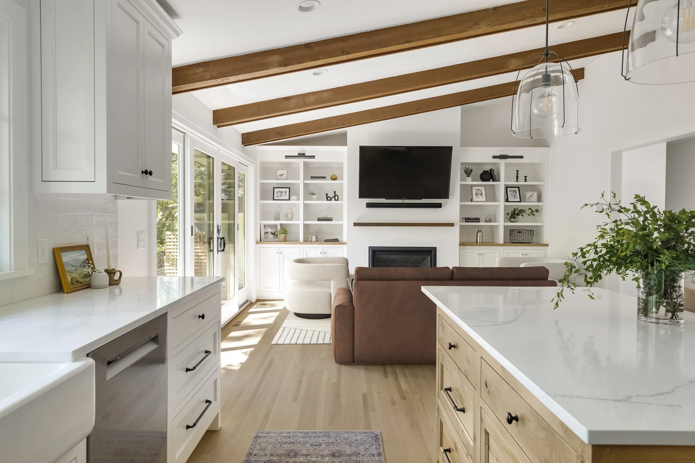 Edina MN Interior Designer  (1).jpg