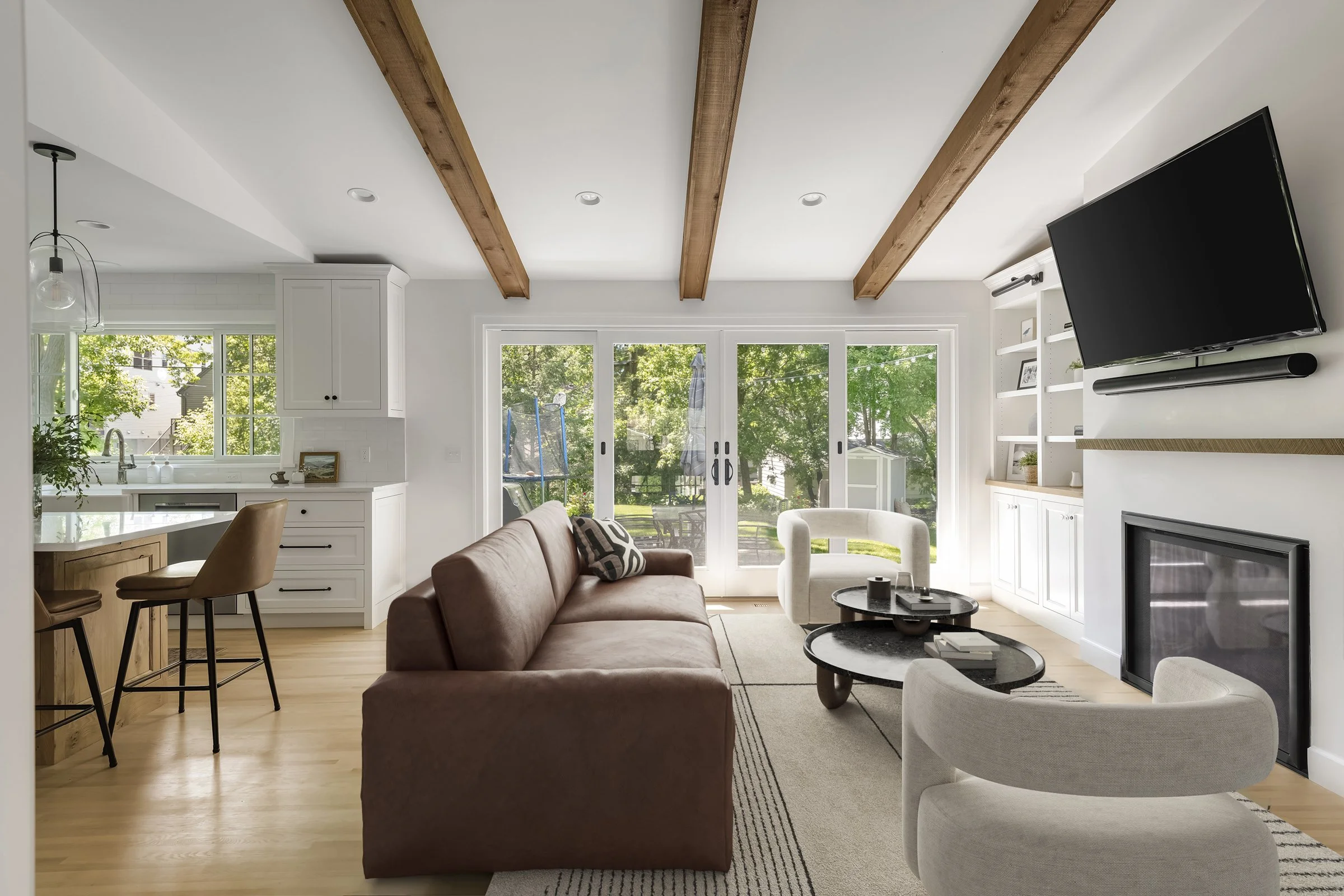 Edina MN Interior Designer  (2).jpg