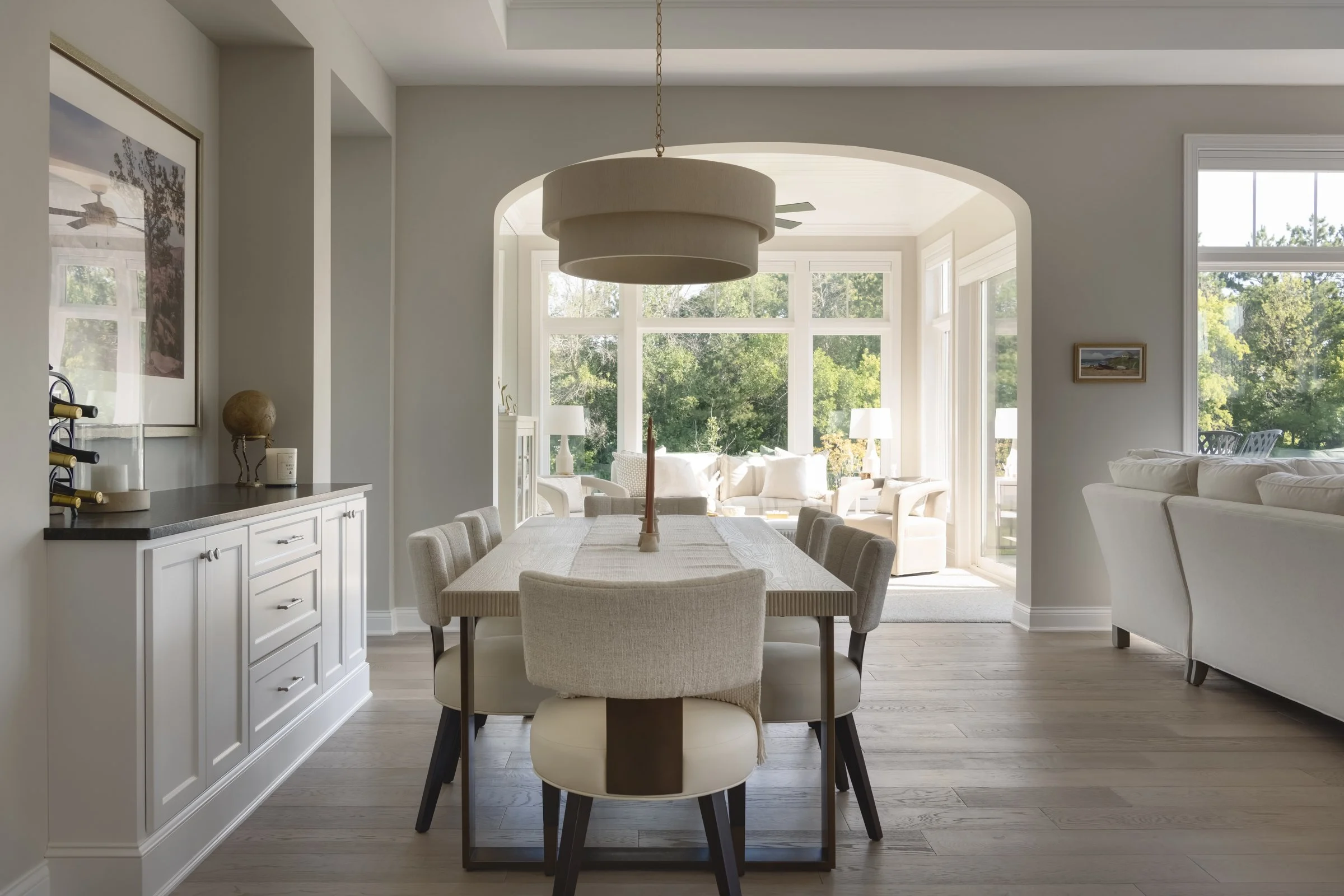 Home Design by Annie - Plymouth Interior Design (2).jpg