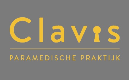 Clavis