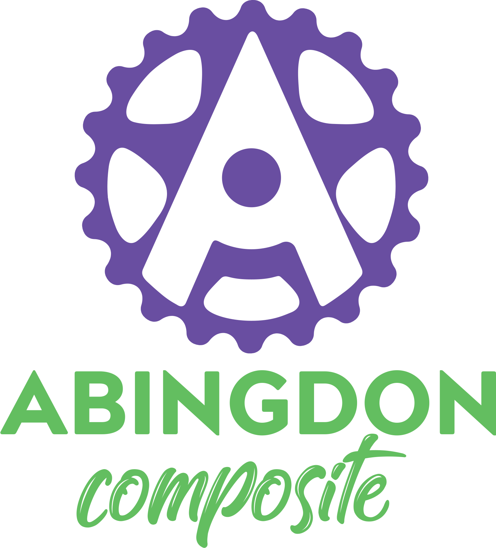 abingdon_composite_logo_final.png