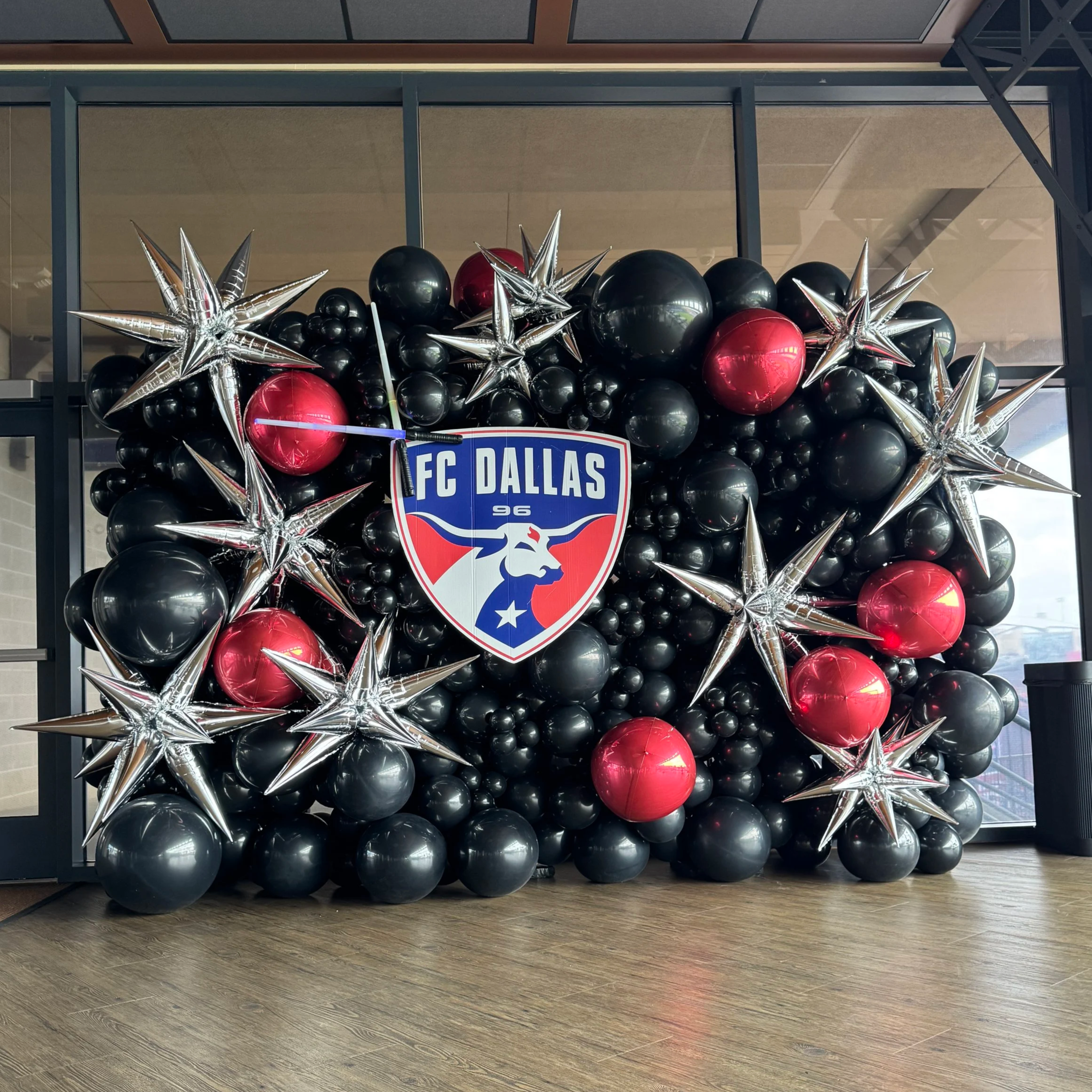 FCDallasblackgalaxywall.png