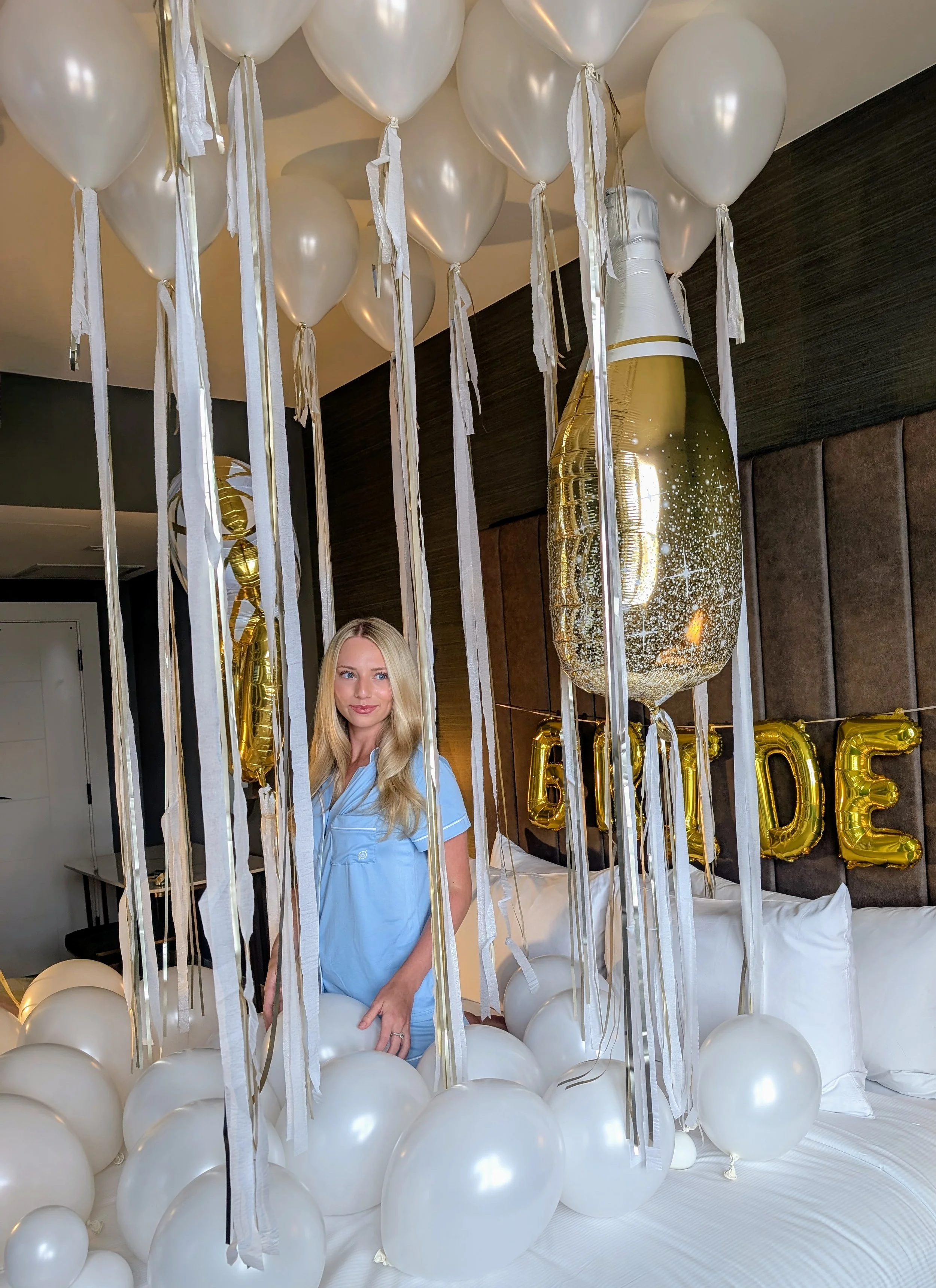 bride-balloon-bundle-dallas.jpg