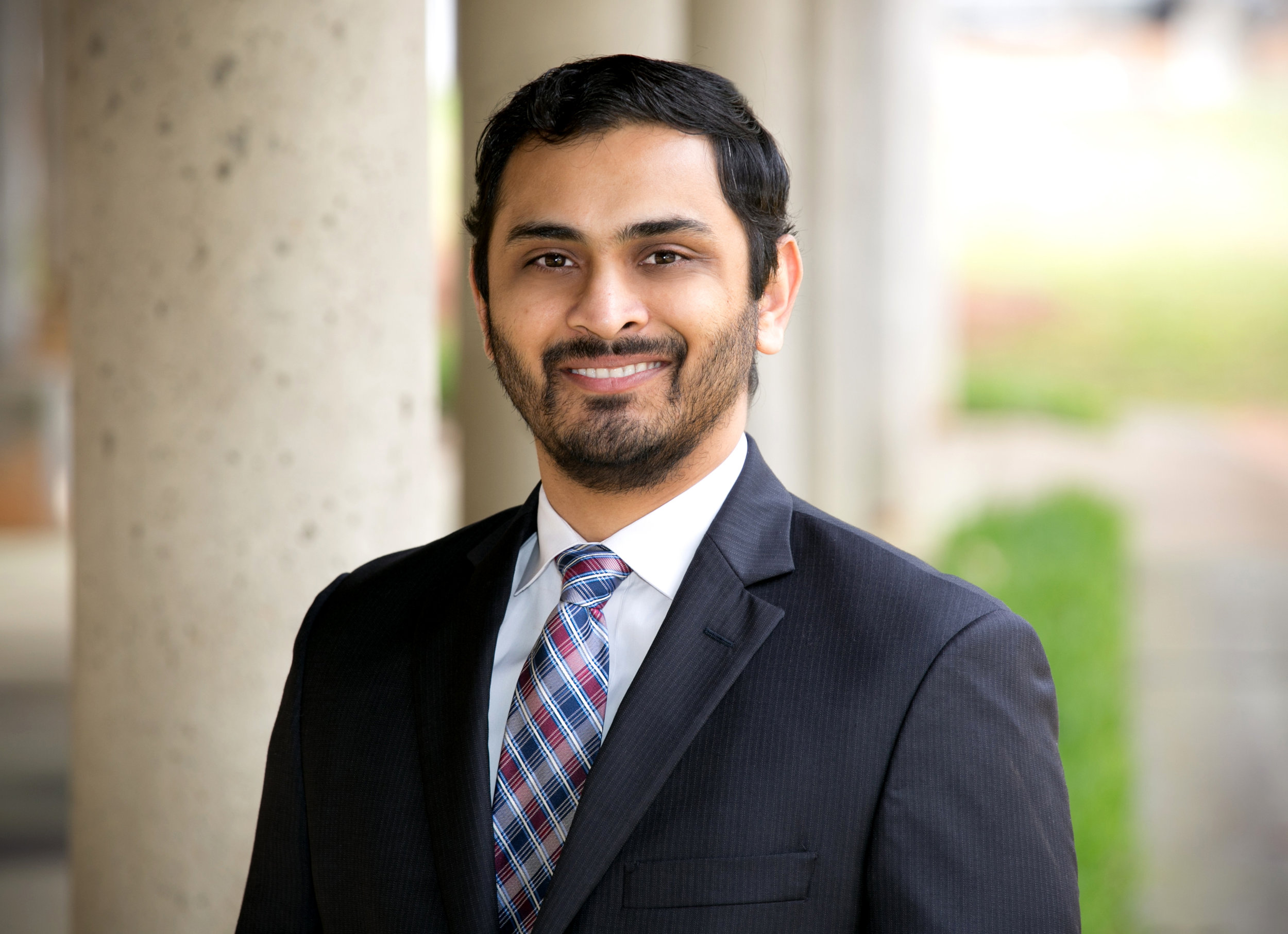 Rushi D. Patel.jpg