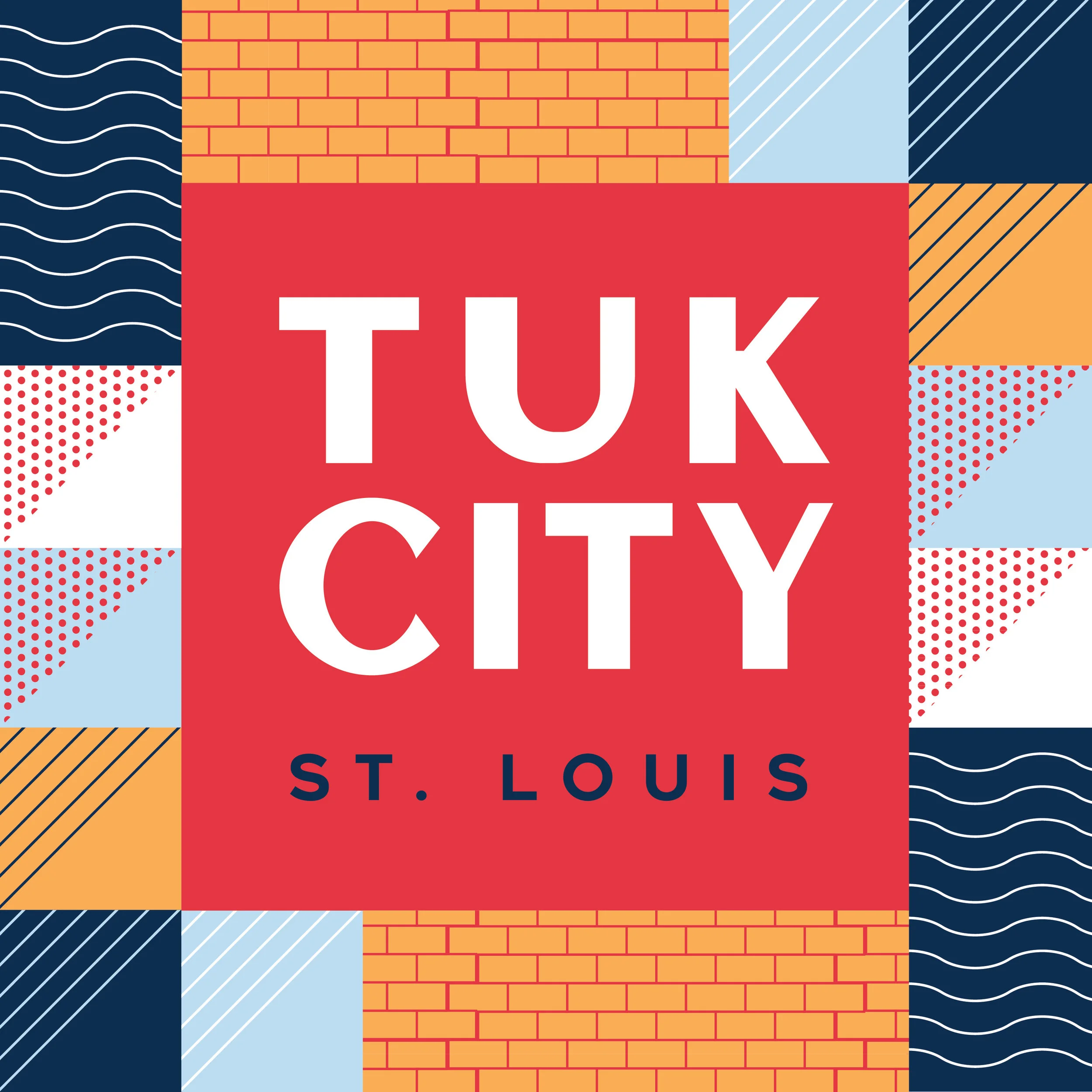 TukCity_social media-03.jpg