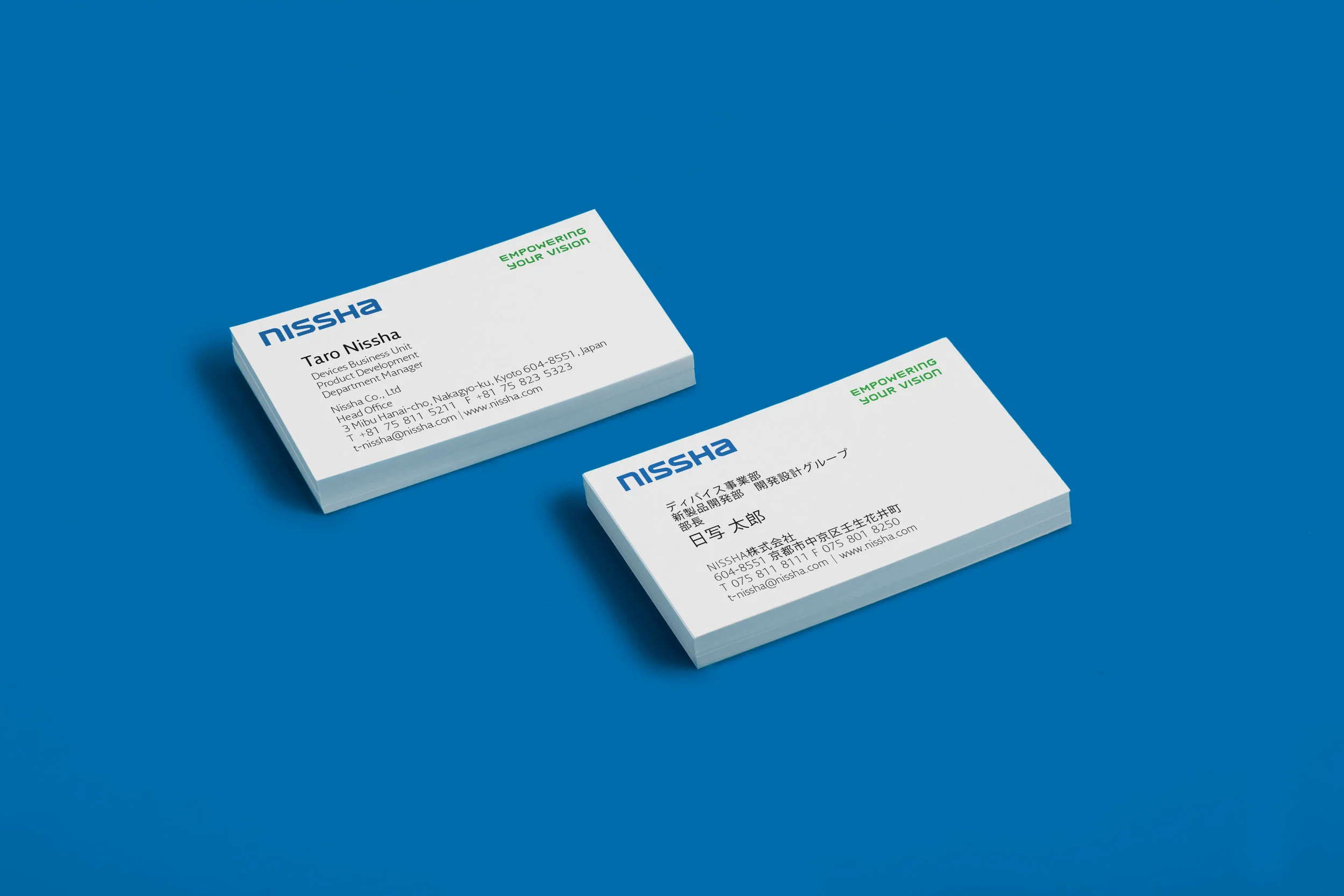 Business Card 03.JPG