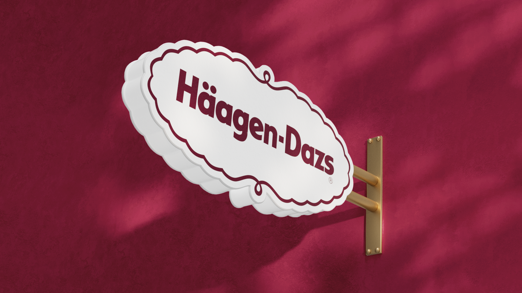 230330_HD_Sign_v04.png