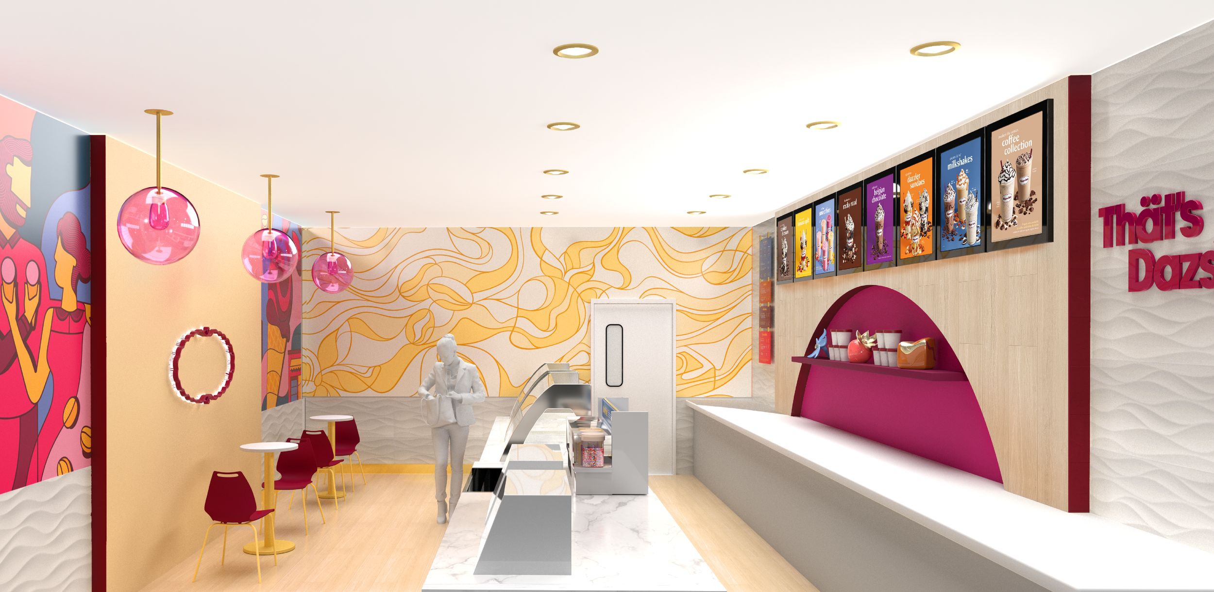 240327_RD_CaseStudy_HaagenDazsShops_3.png