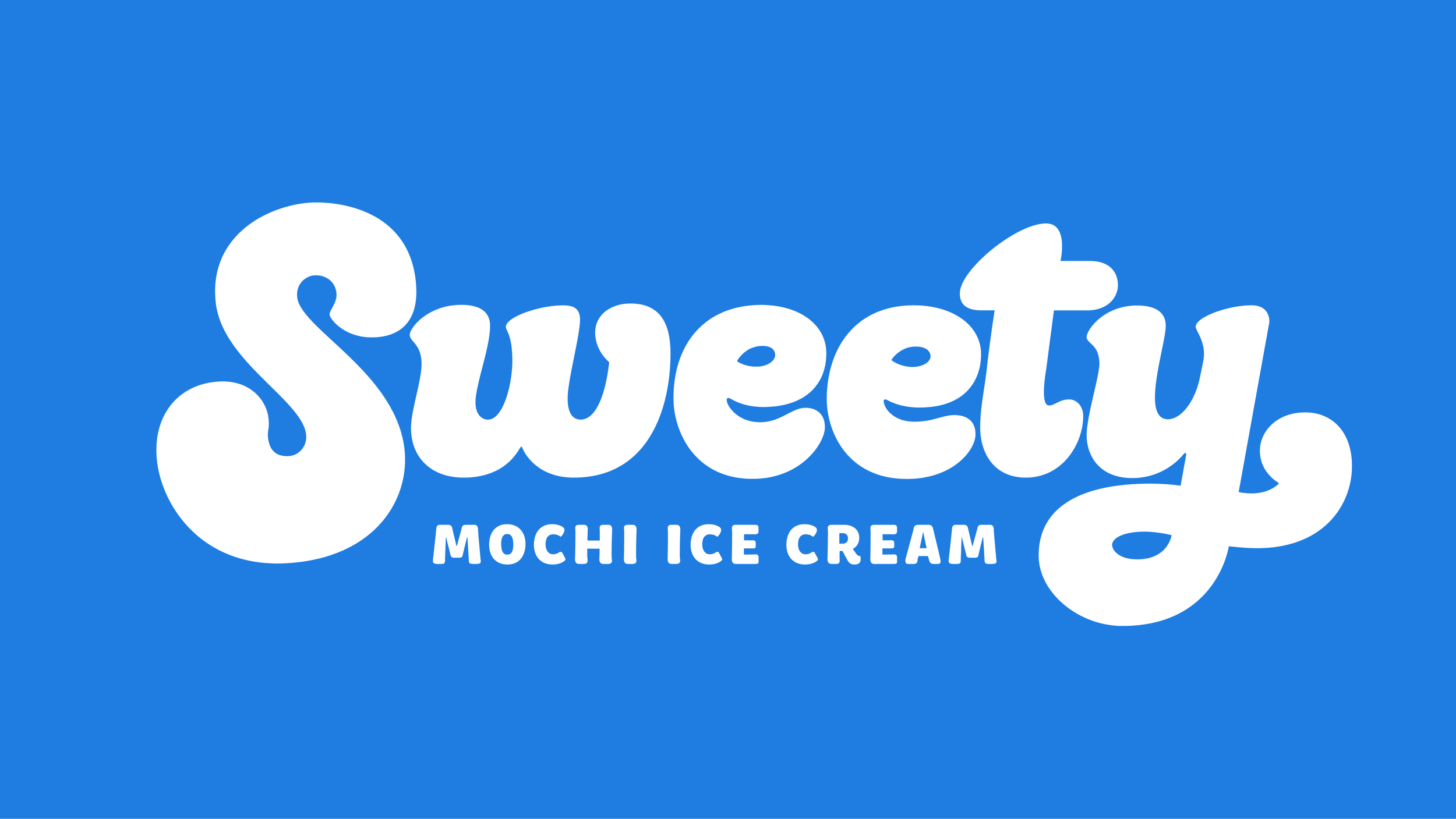 240421_RD_CaseStudy_Sweety_3.png