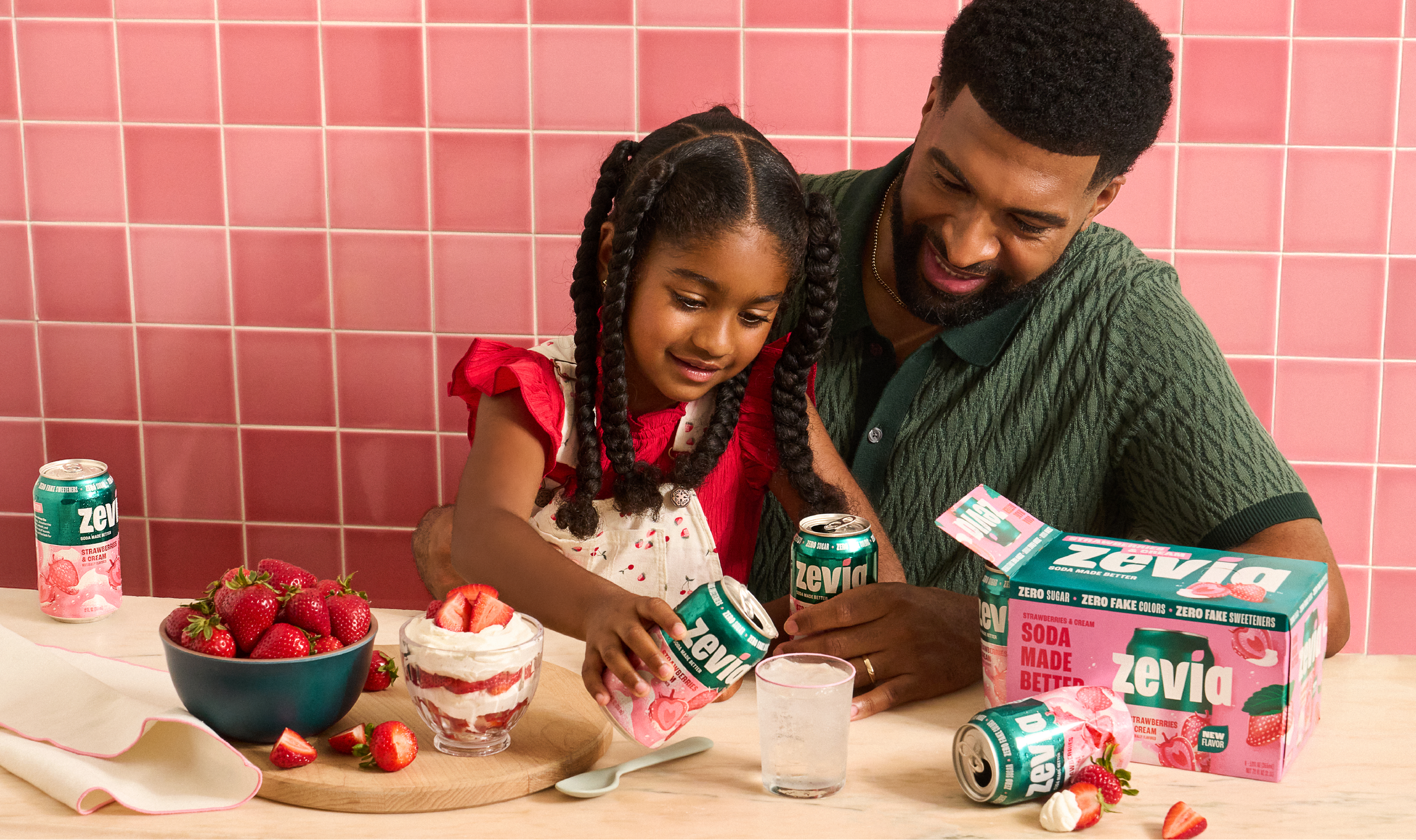 250903_RD_CaseStudy_Zevia_1 copy 2.png