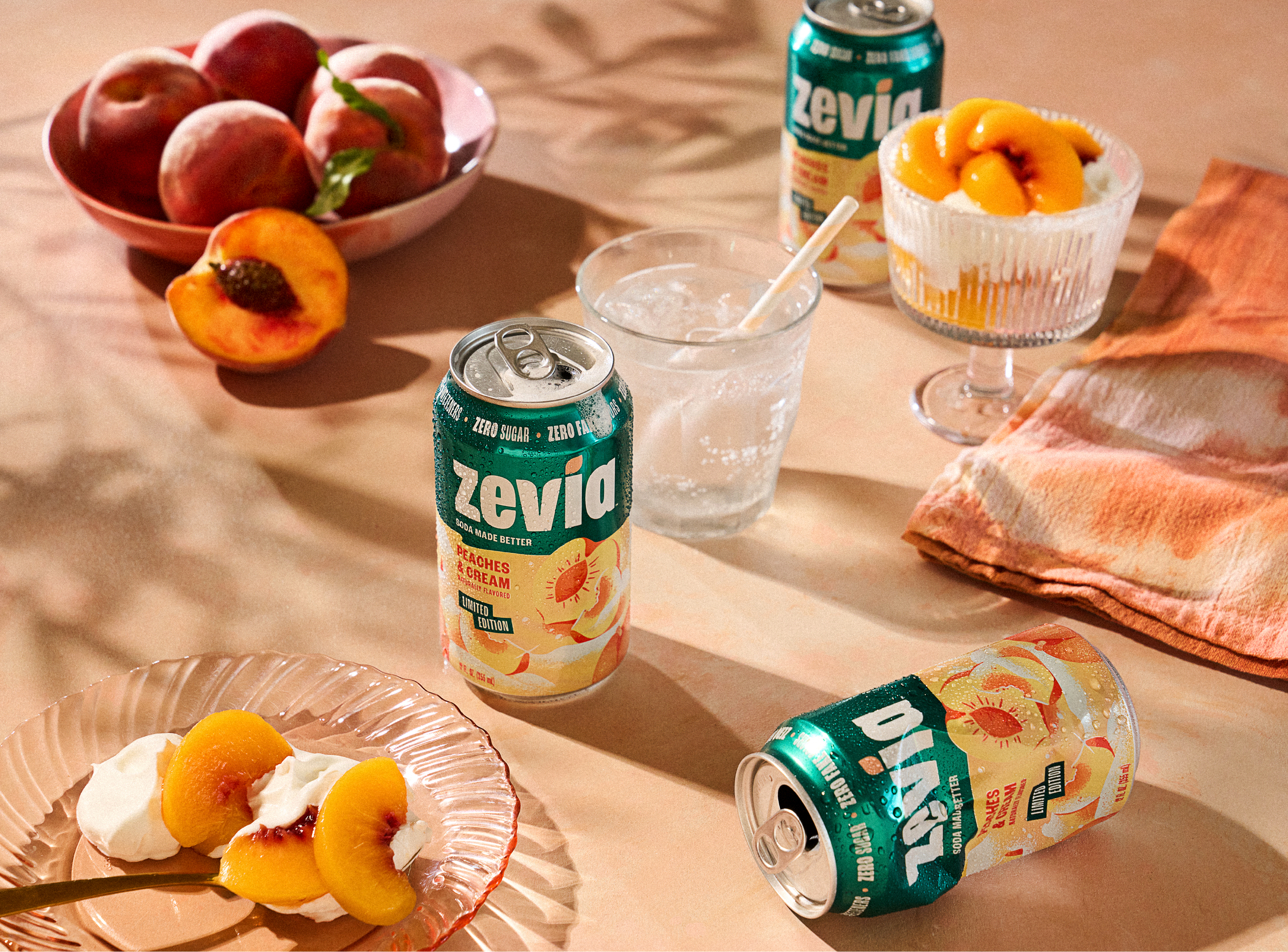 250903_RD_CaseStudy_Zevia_1 copy 4.png