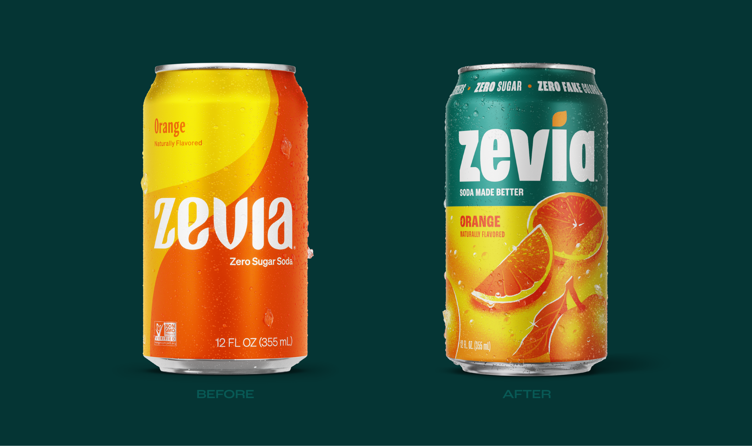 250903_RD_CaseStudy_Zevia_1.png