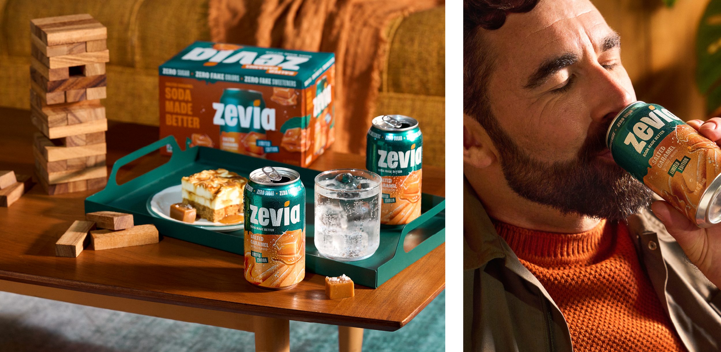 250903_RD_CaseStudy_Zevia_3 copy 2.png