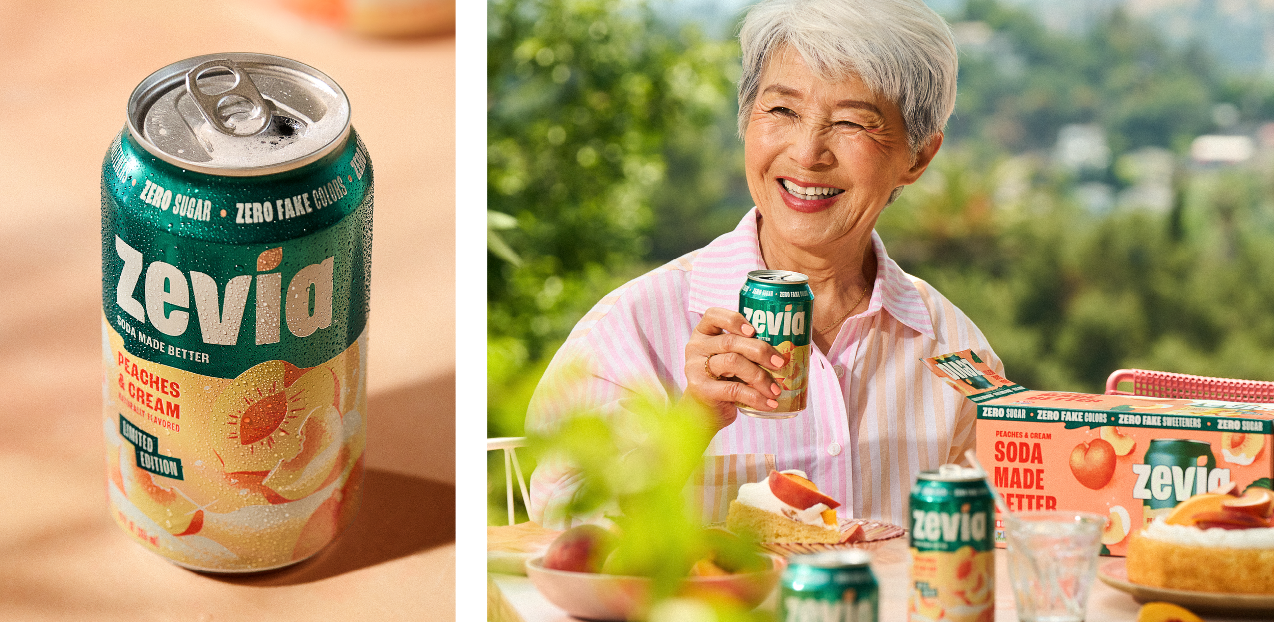 250903_RD_CaseStudy_Zevia_3 copy 3.png