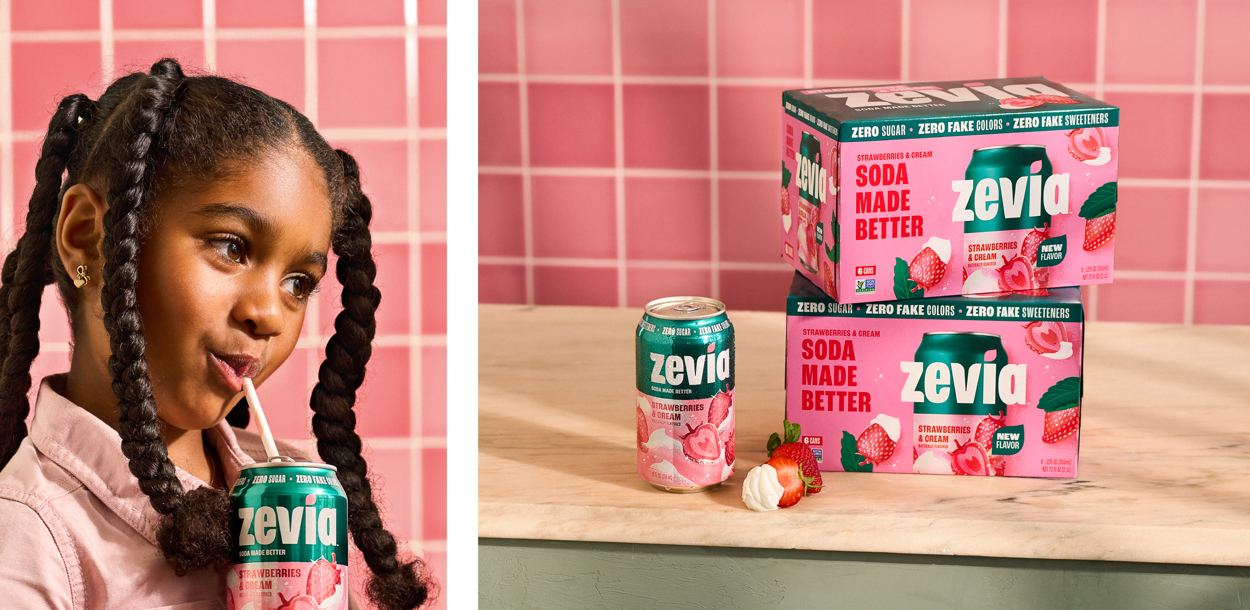 250903_RD_CaseStudy_Zevia_3 copy.png