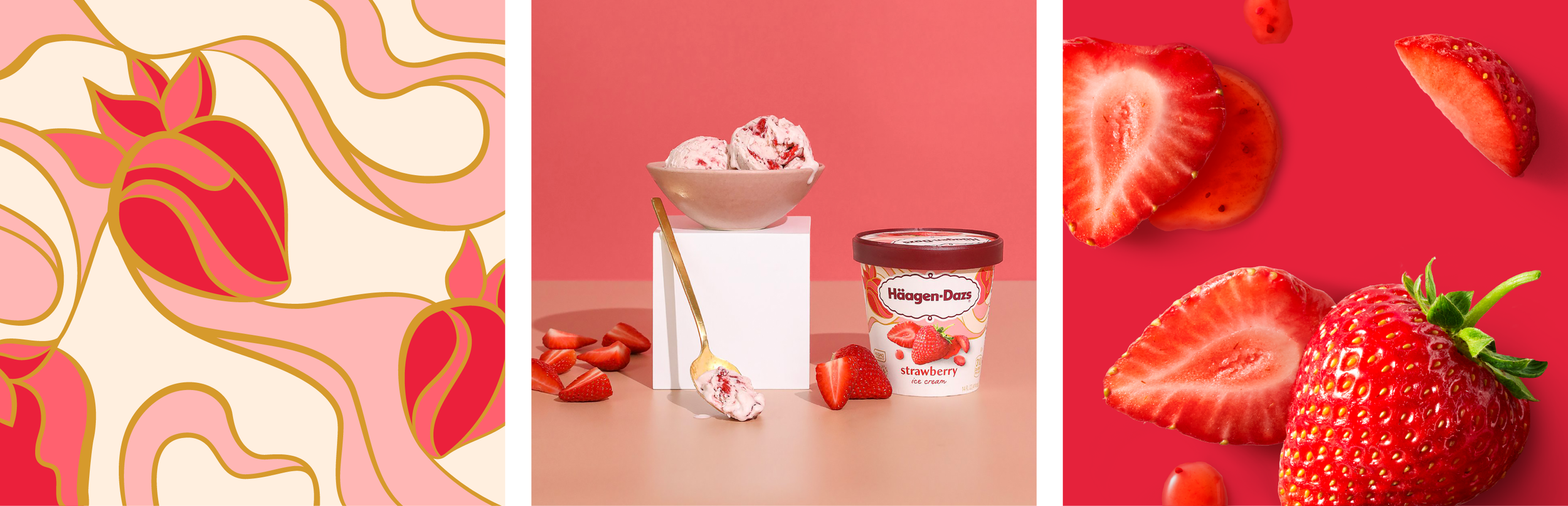250805_RD_CaseStudy_HaagenDazs_Updated_3.png