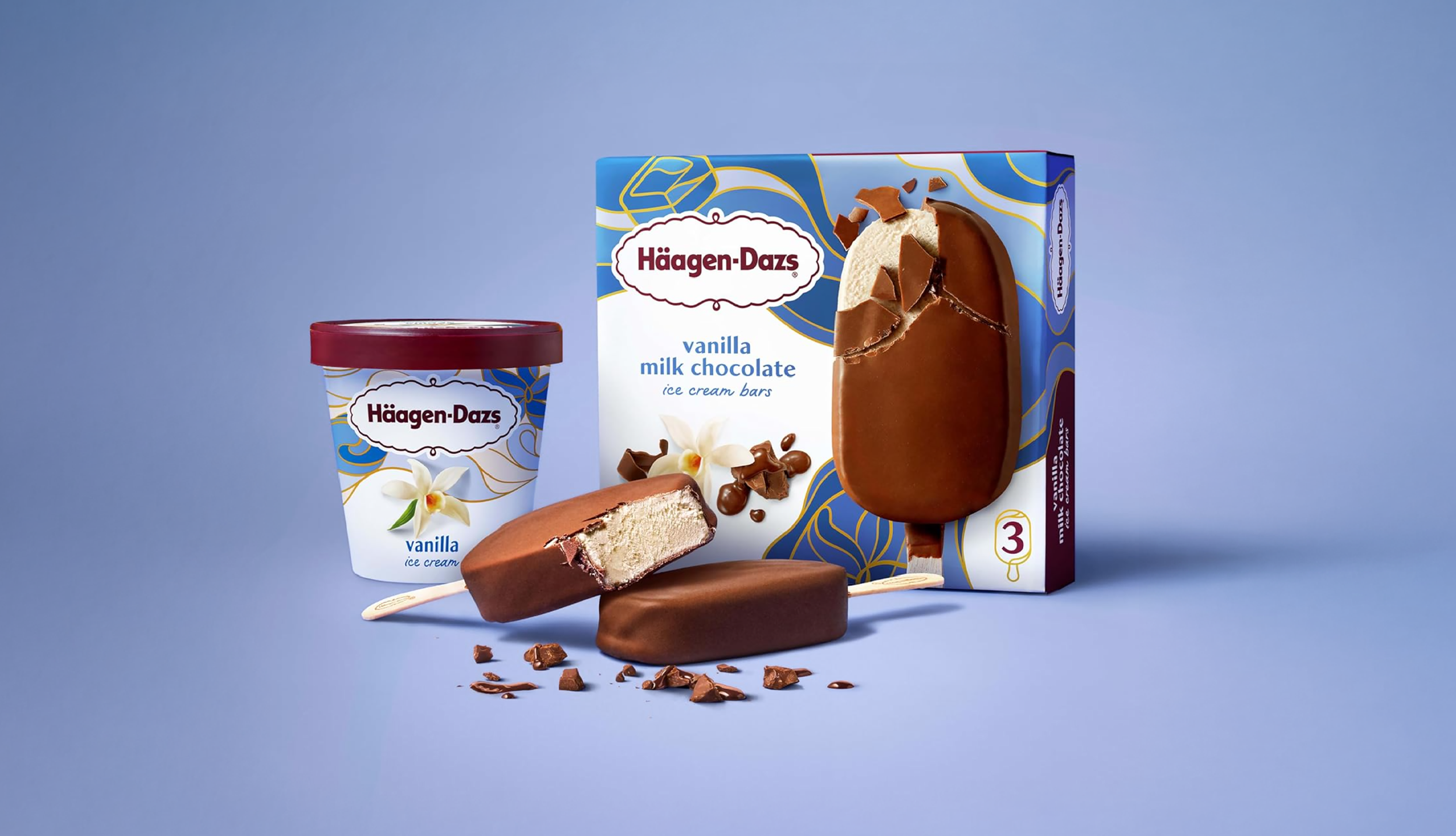 250805_RD_CaseStudy_HaagenDazs_Updated_8.png