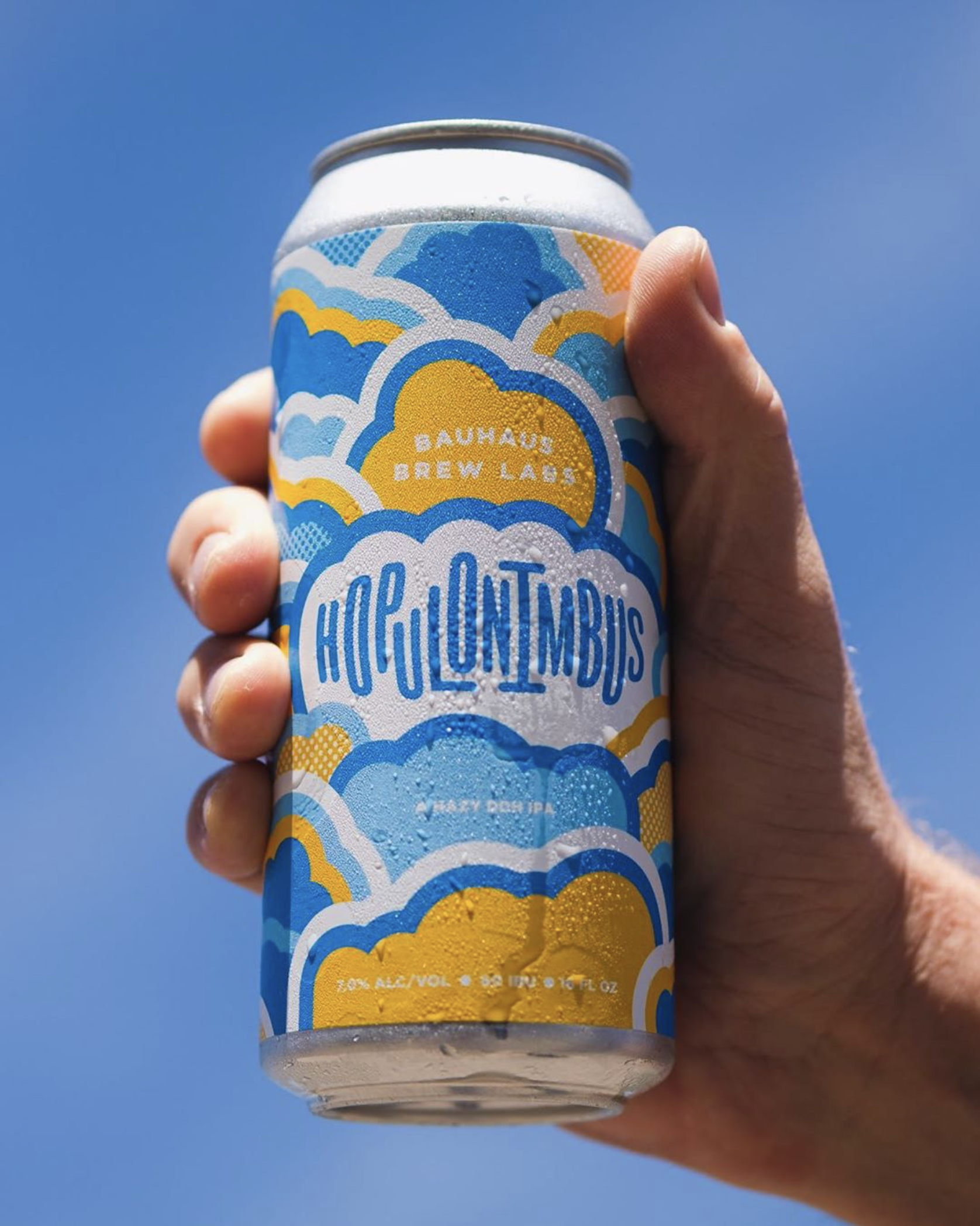 Screen Shot 2020-09-11 at 3.11.03 PM.png