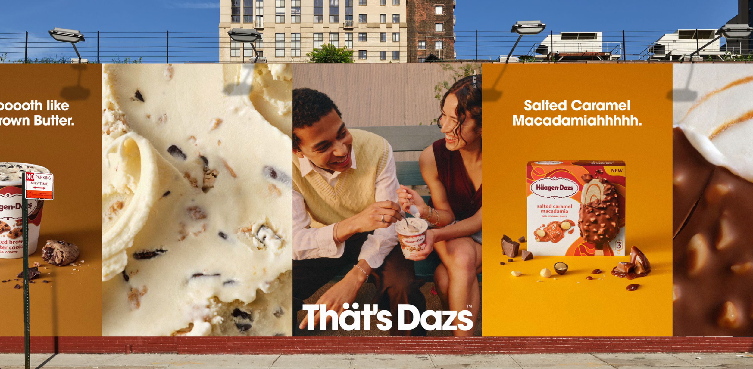 250805_RD_CaseStudy_HaagenDazs_Updated_7.png