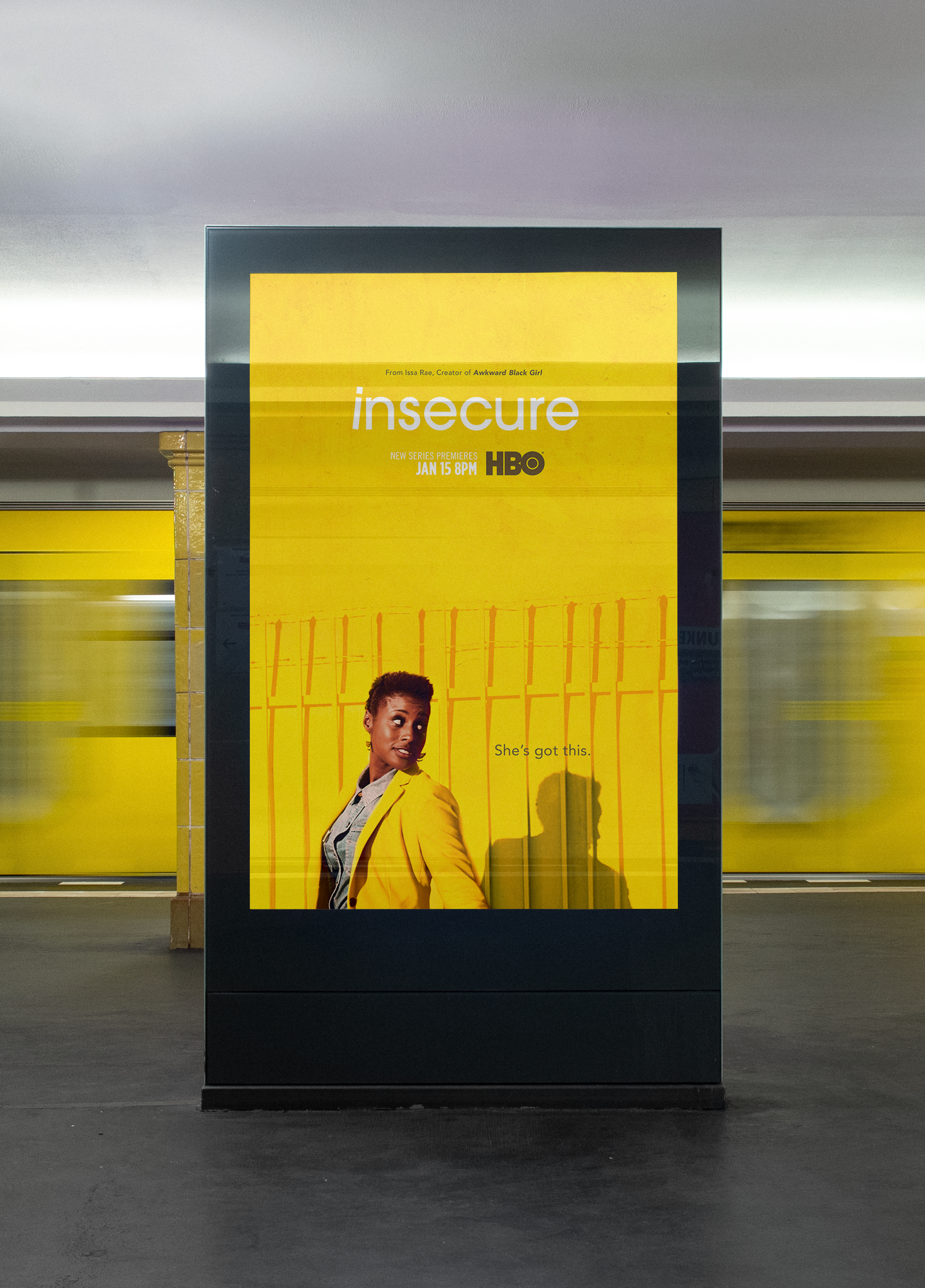 Insecure_Mockup_1_skinny.png