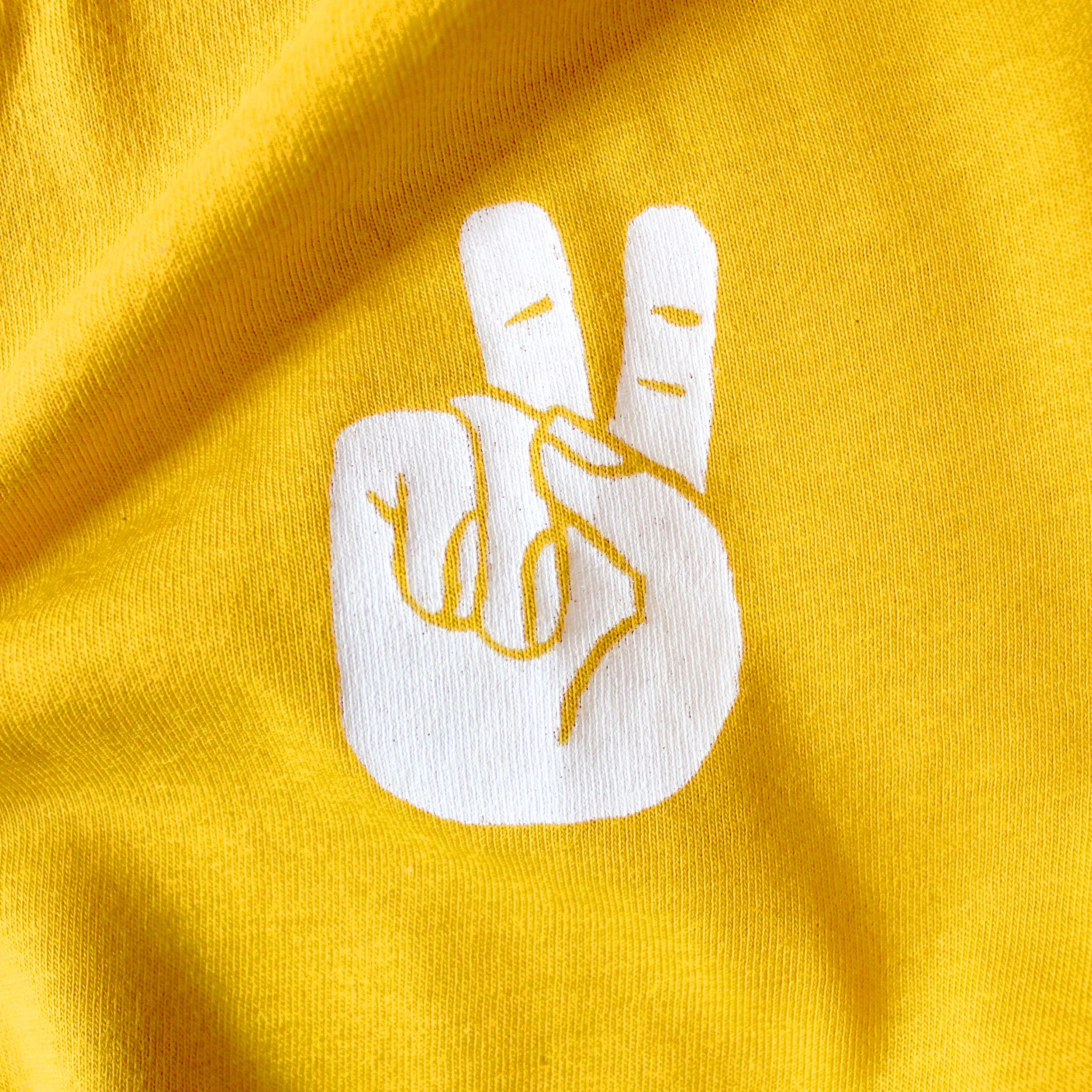 shirt_peace_2.jpg