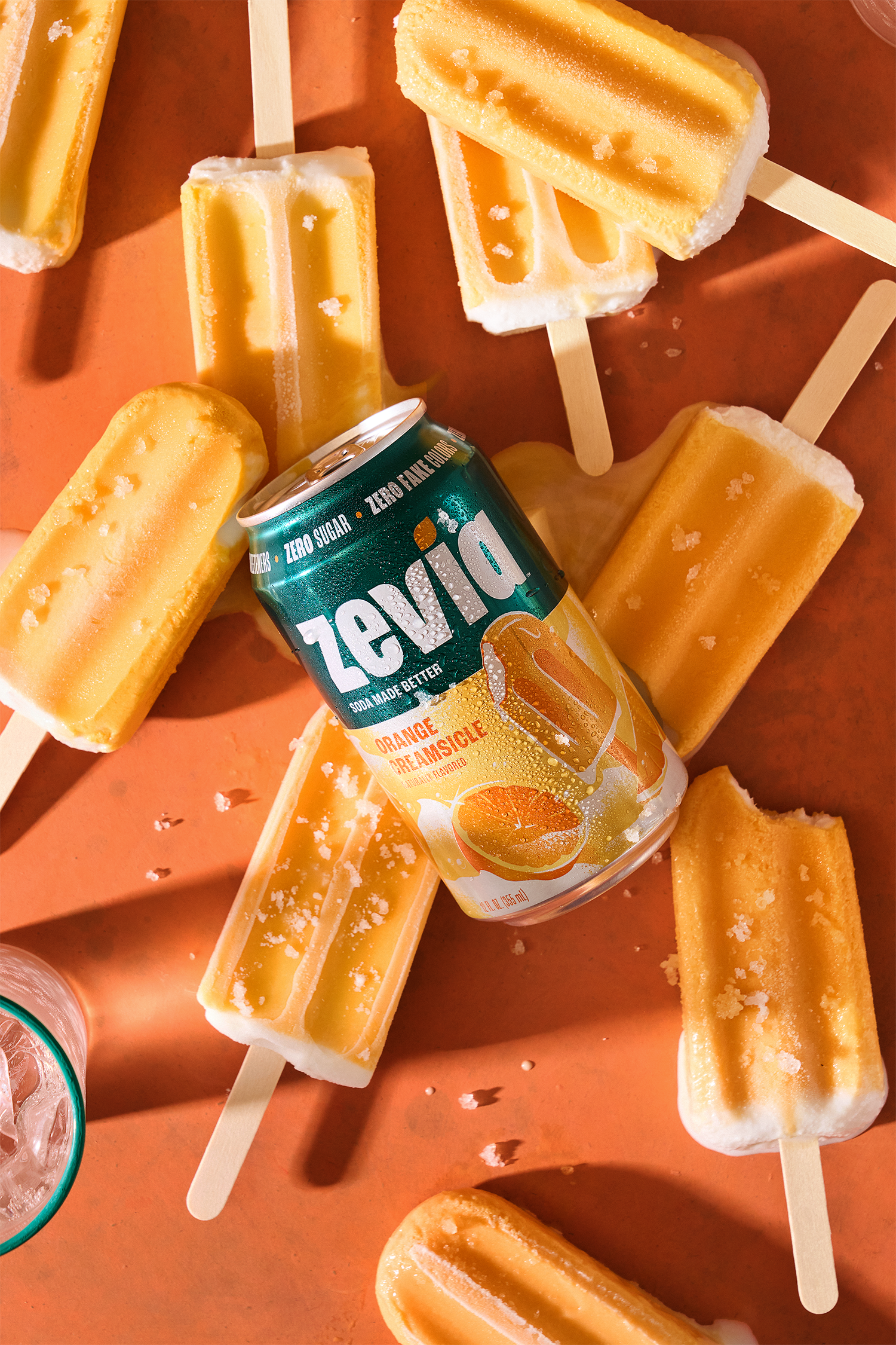 251224_Zevia_OrangeCreamReshoot_Product_Shot3_Can_small.png