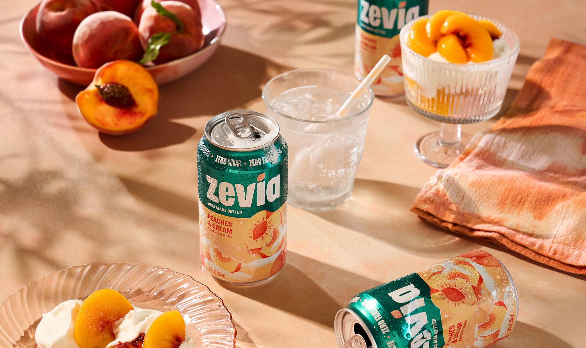 260219_RD_CaseStudy_Zevia_1 copy 4.png