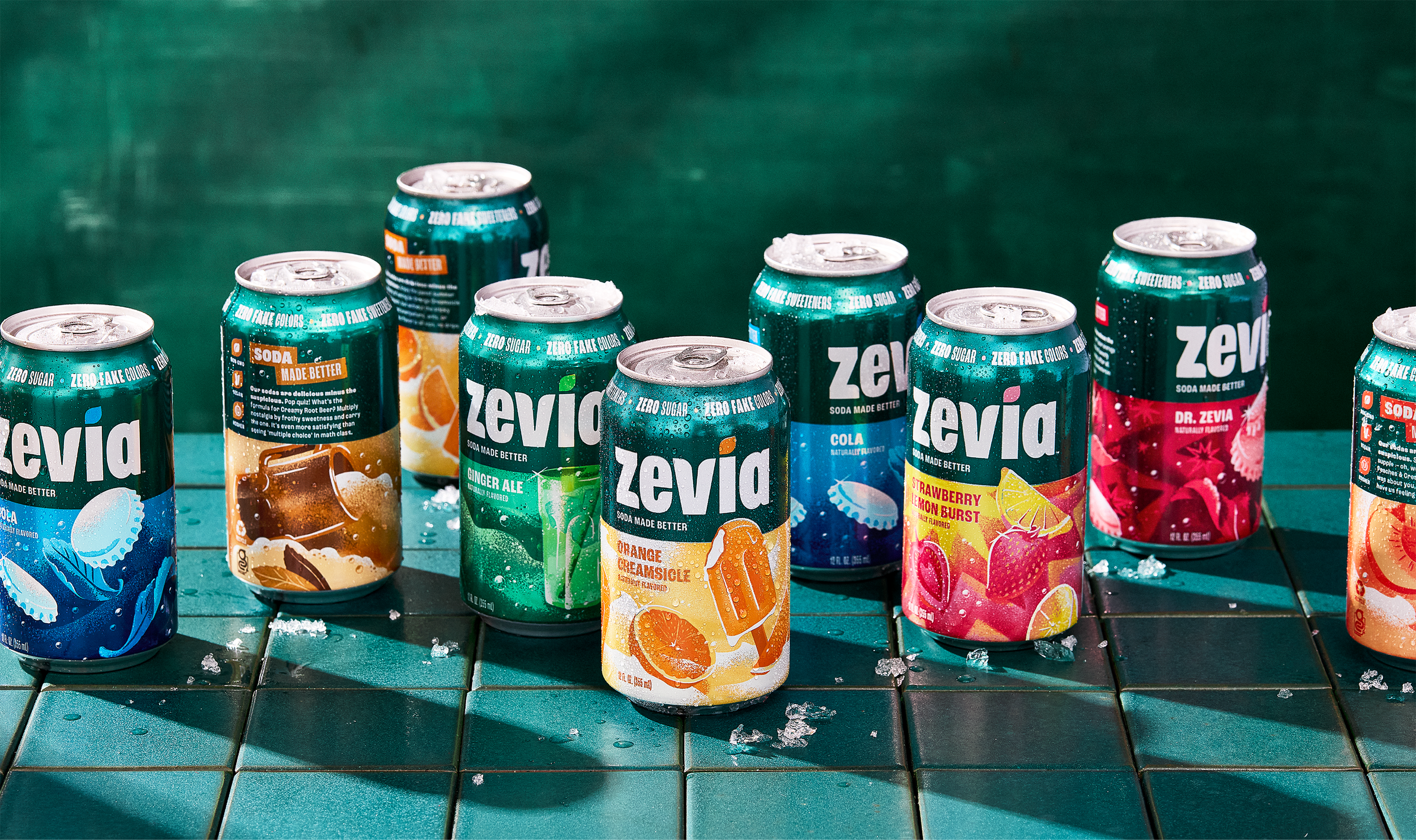 260503_RD_CaseStudy_Zevia_1 copy.png