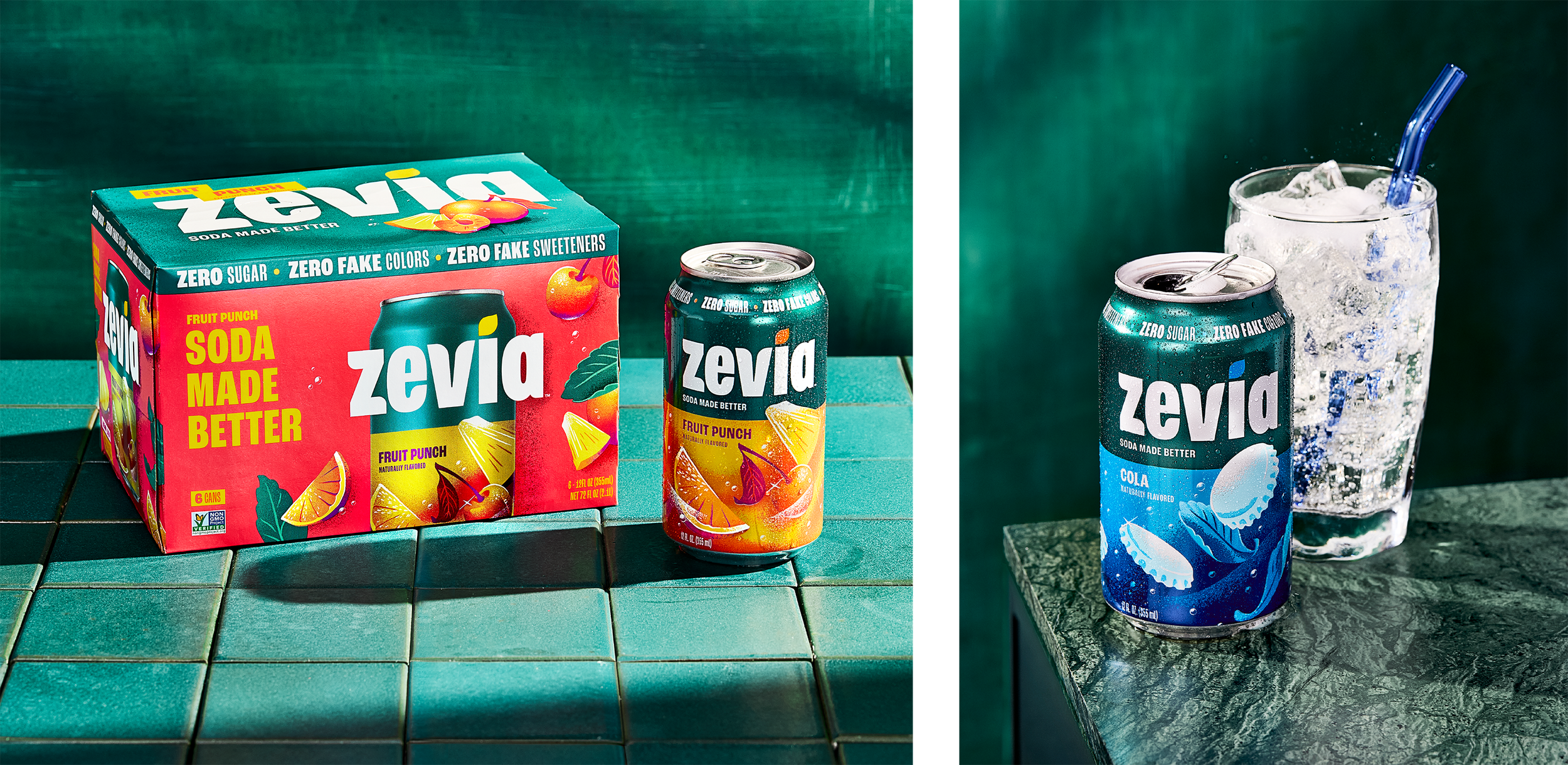 260503_RD_CaseStudy_Zevia_3 copy 5.png