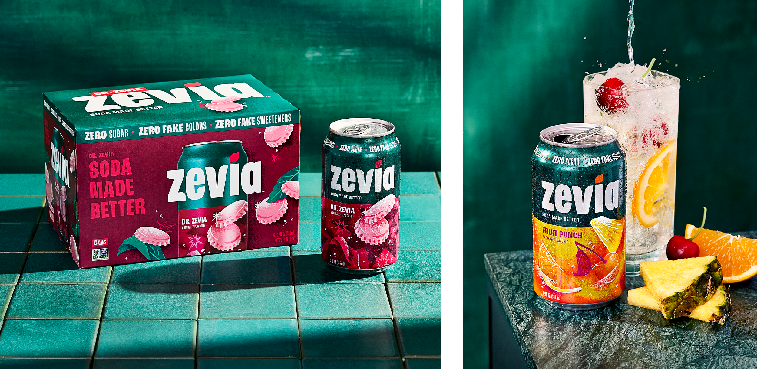 260503_RD_CaseStudy_Zevia_3 copy 6.png
